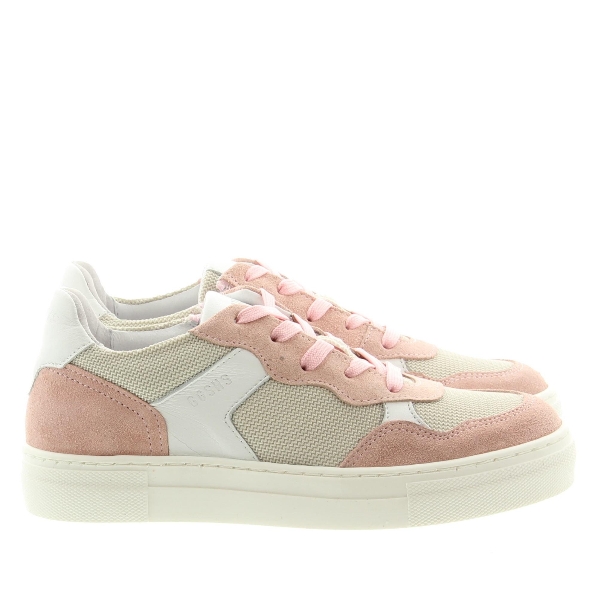 Giga G4408 A53C30 Rose Smoke Unbleached