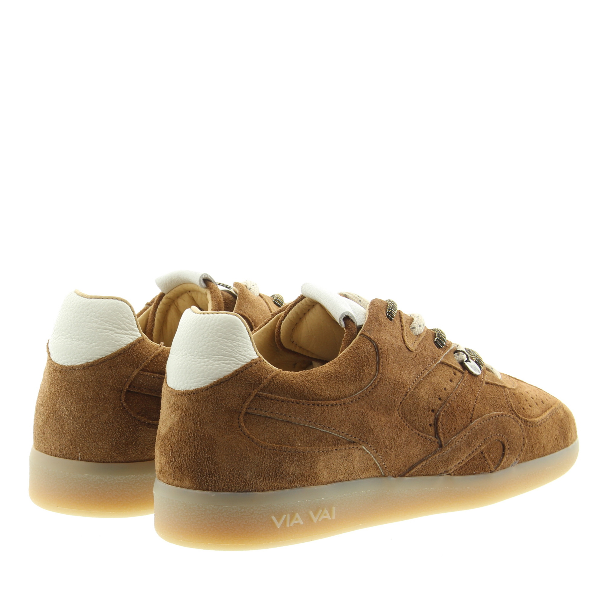 Via Vai 62353 Nilla Macy 05-1084 Tortuga Nocciola