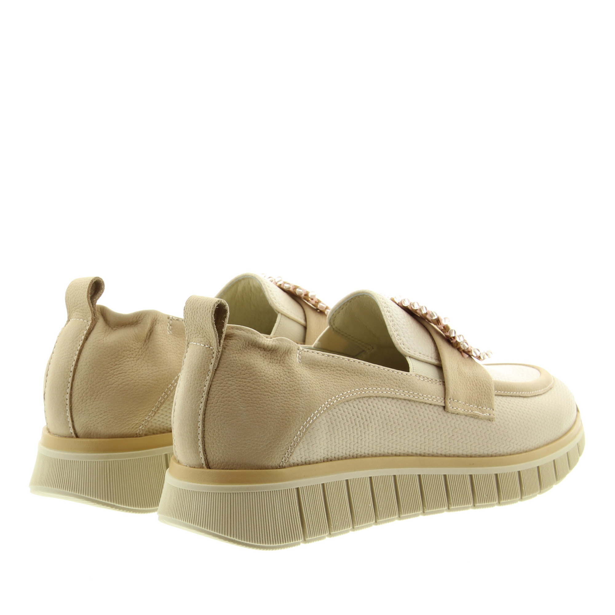 DL Sport 6968 vers. 02