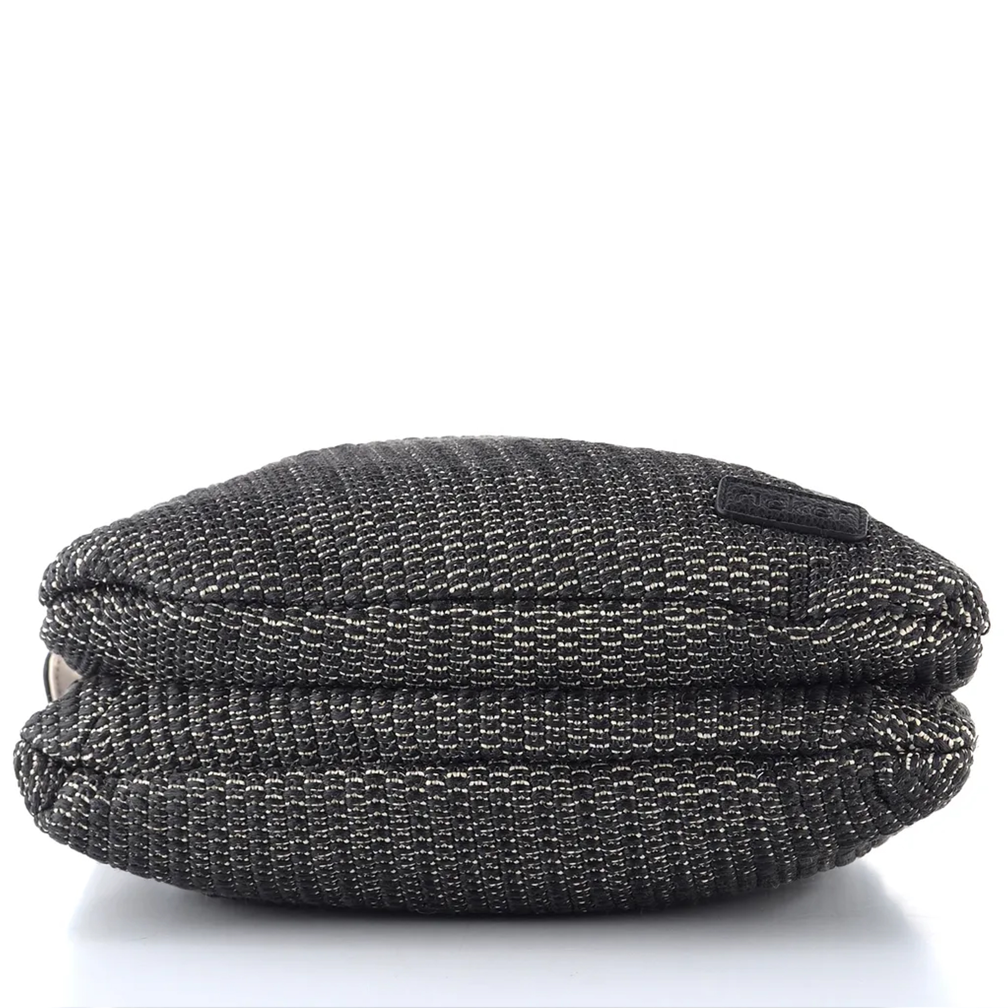 Rieker H1004 92 Schwarz-Sand Black