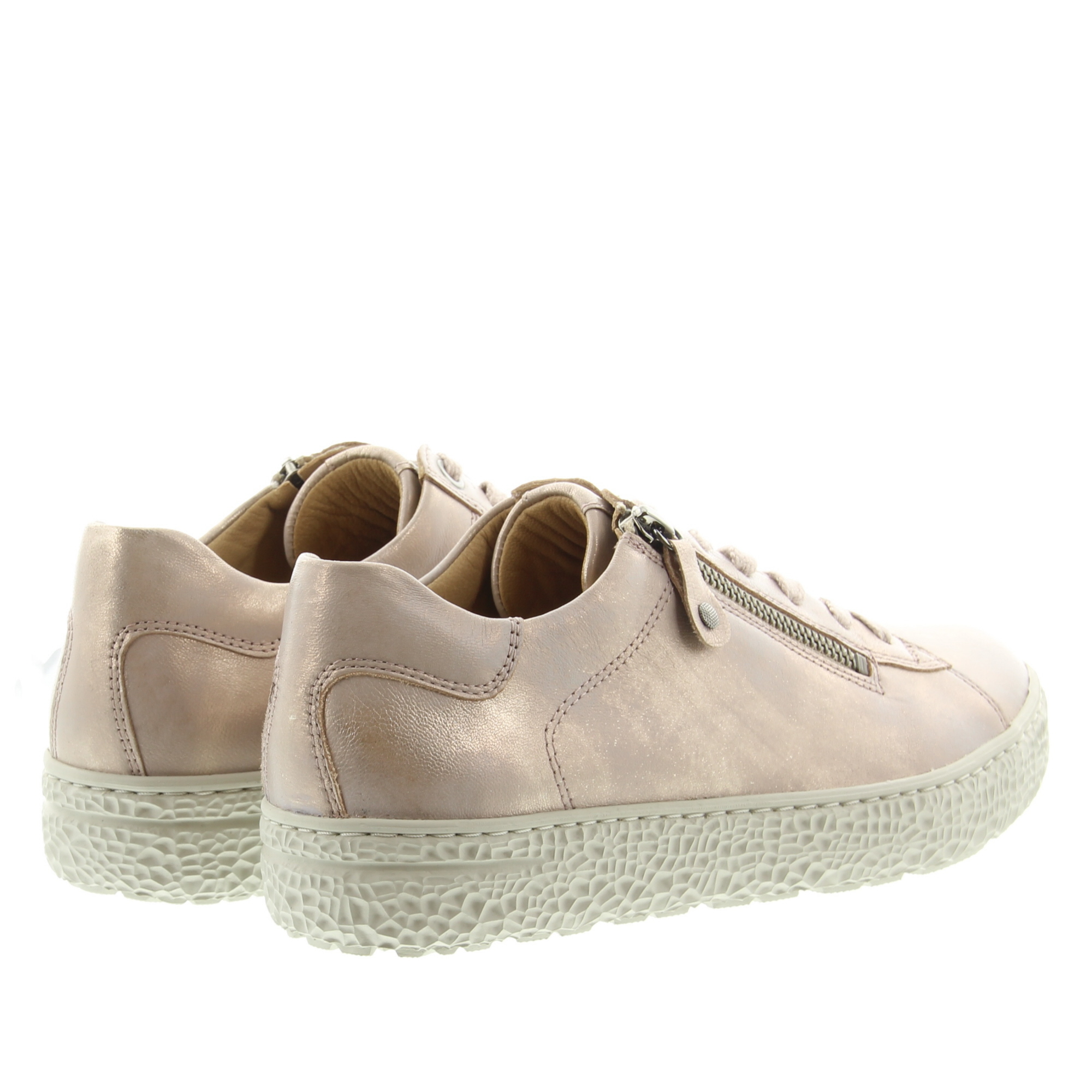 Hartjes 162.1402 Phil Shoe 98.00 Rose