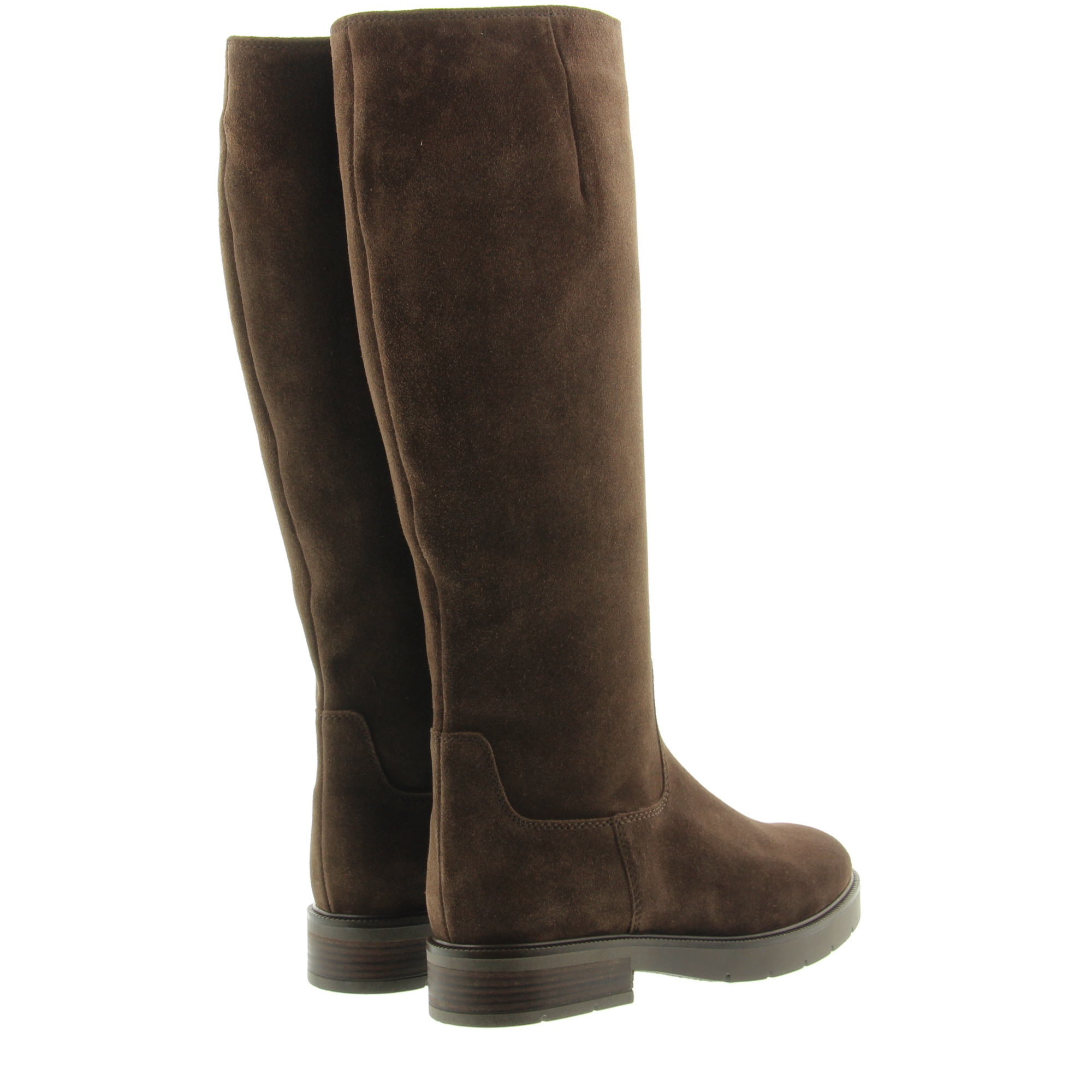 Gabor 8050.01.005 Cacao (schacht L-38 cm)