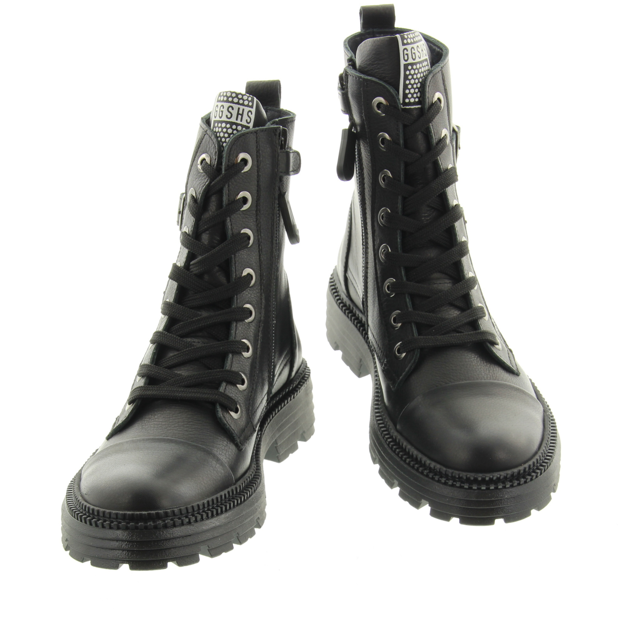Giga G4635 A21 Black