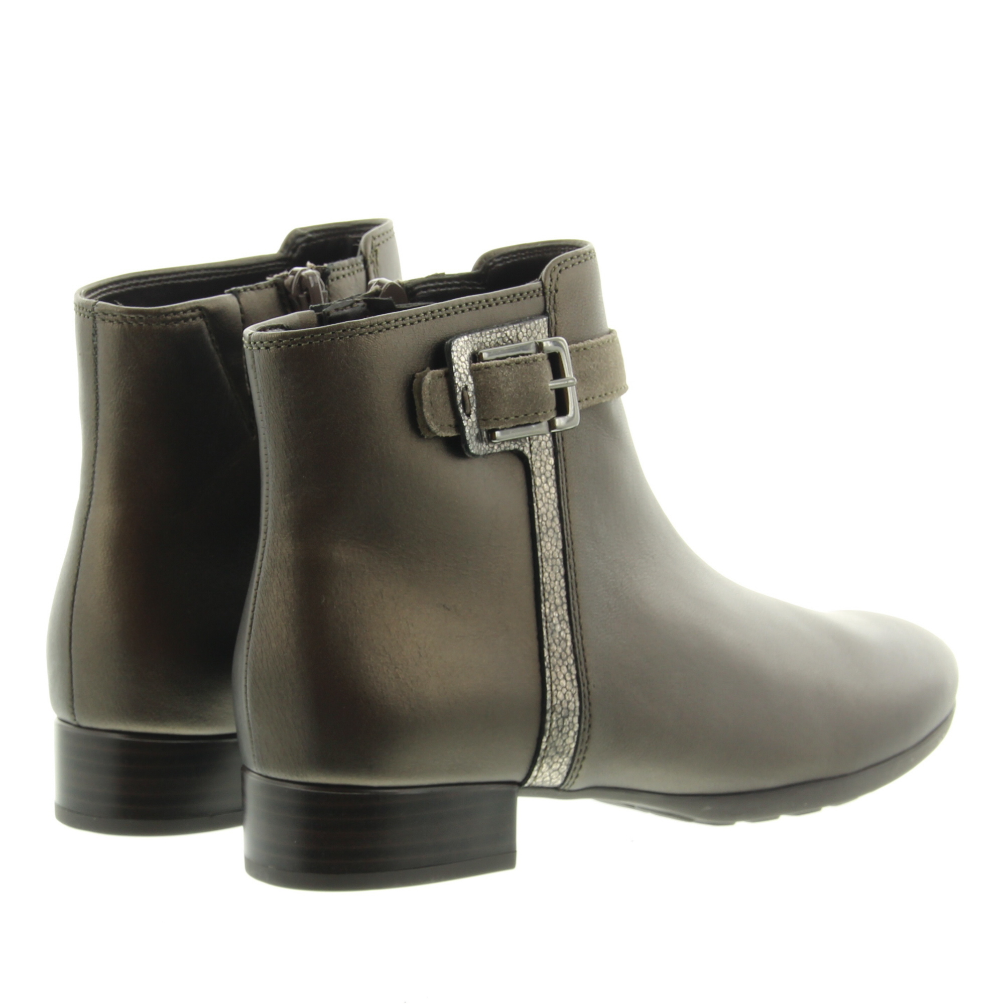 Gabor 72.713.89 Smog/bronce (Micro) Gabor 72.713.89 Smog/bronce (Micro)