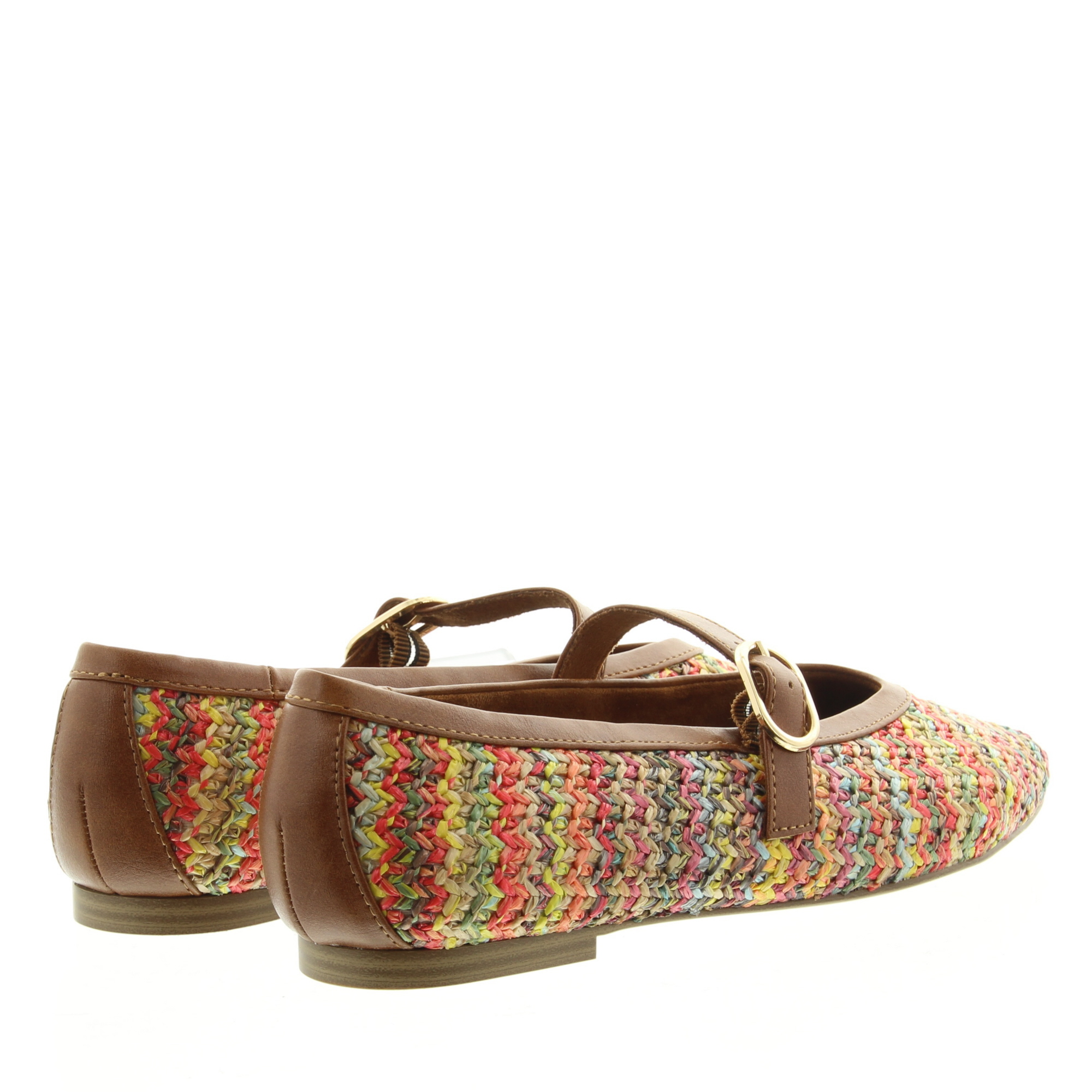 Marco Tozzi 22120 924 Nature multi