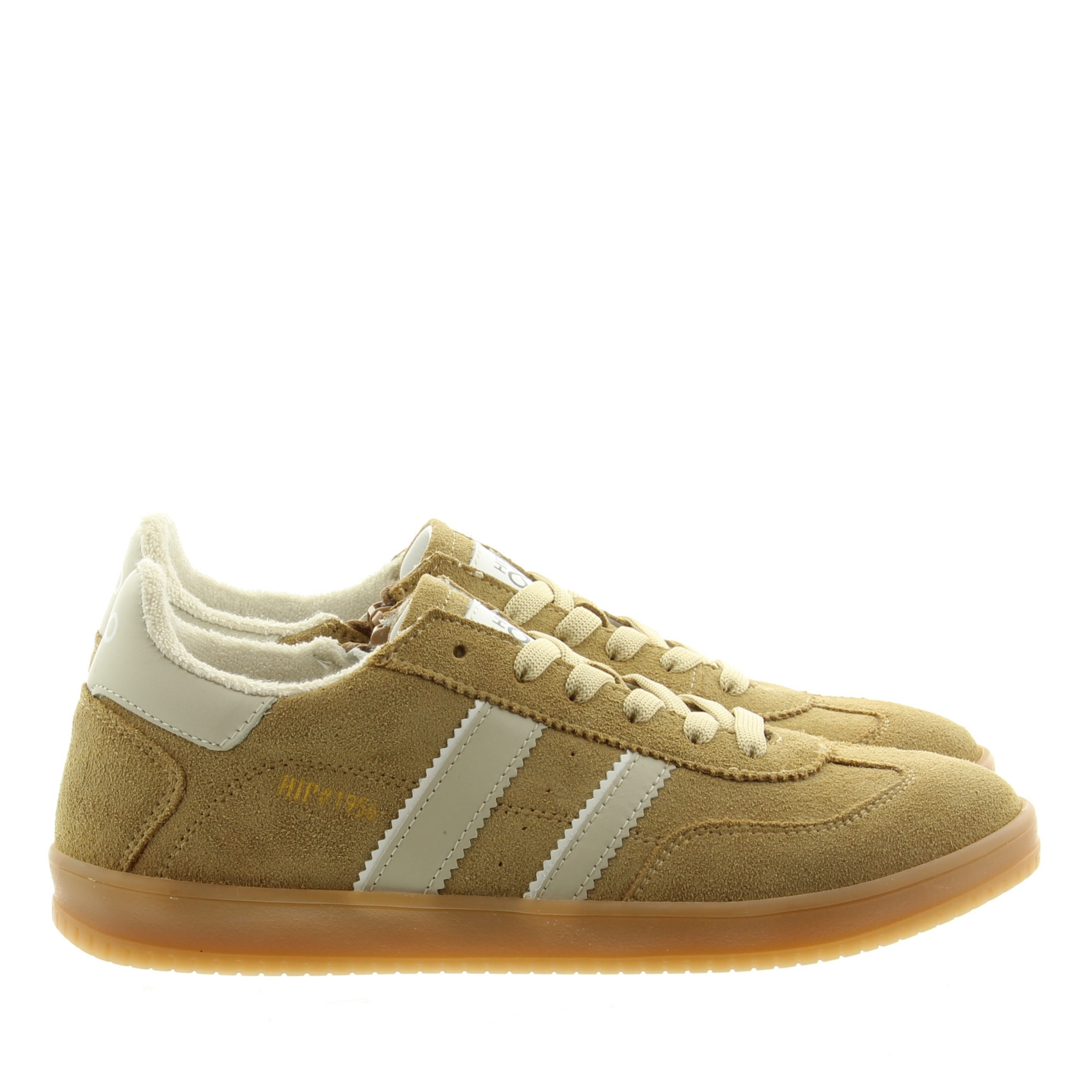 Hip Kids H1500 36CO Naturel Combi