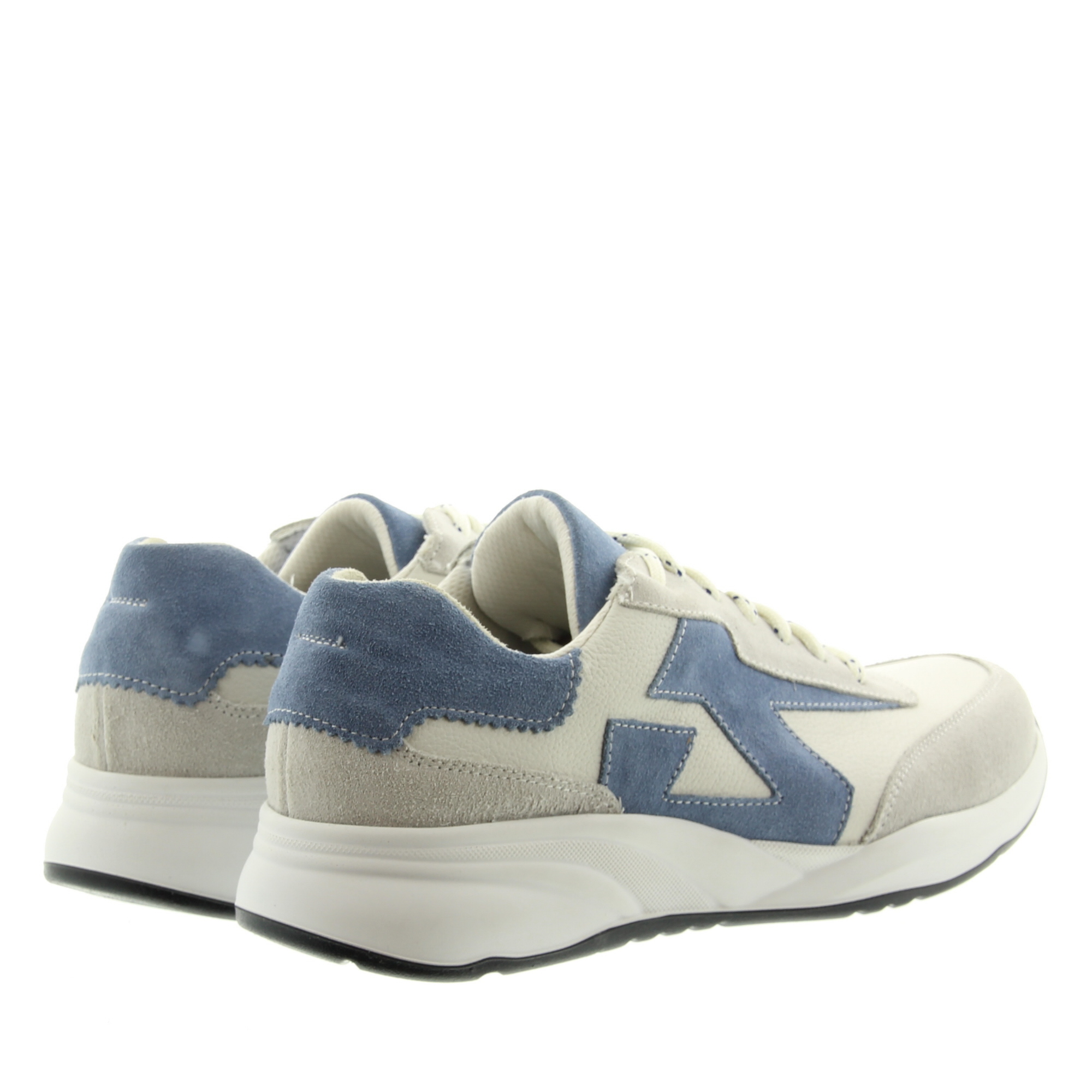 Durea 6305 605 H 2141 Offwhite/Wit/Savo