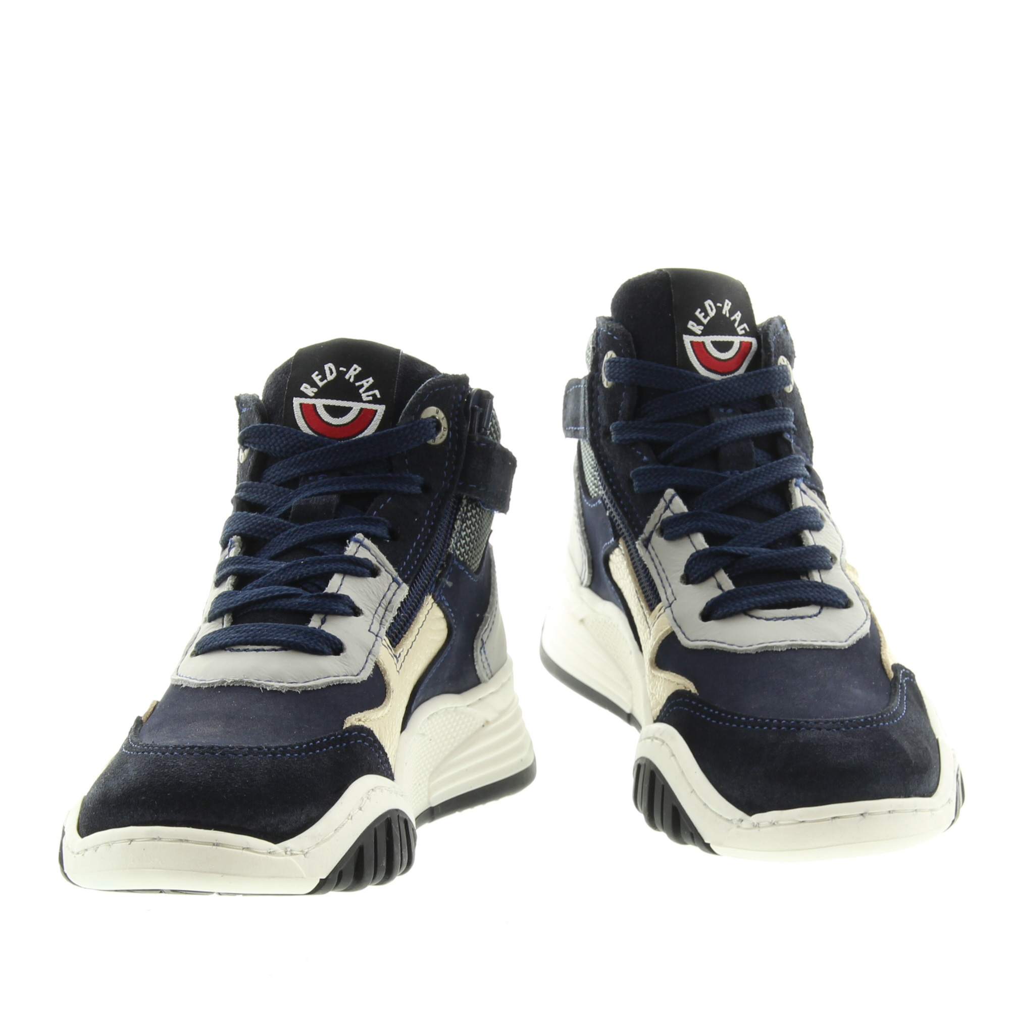 Red Rag Kids 13923 699 Blue Combi Fantasy