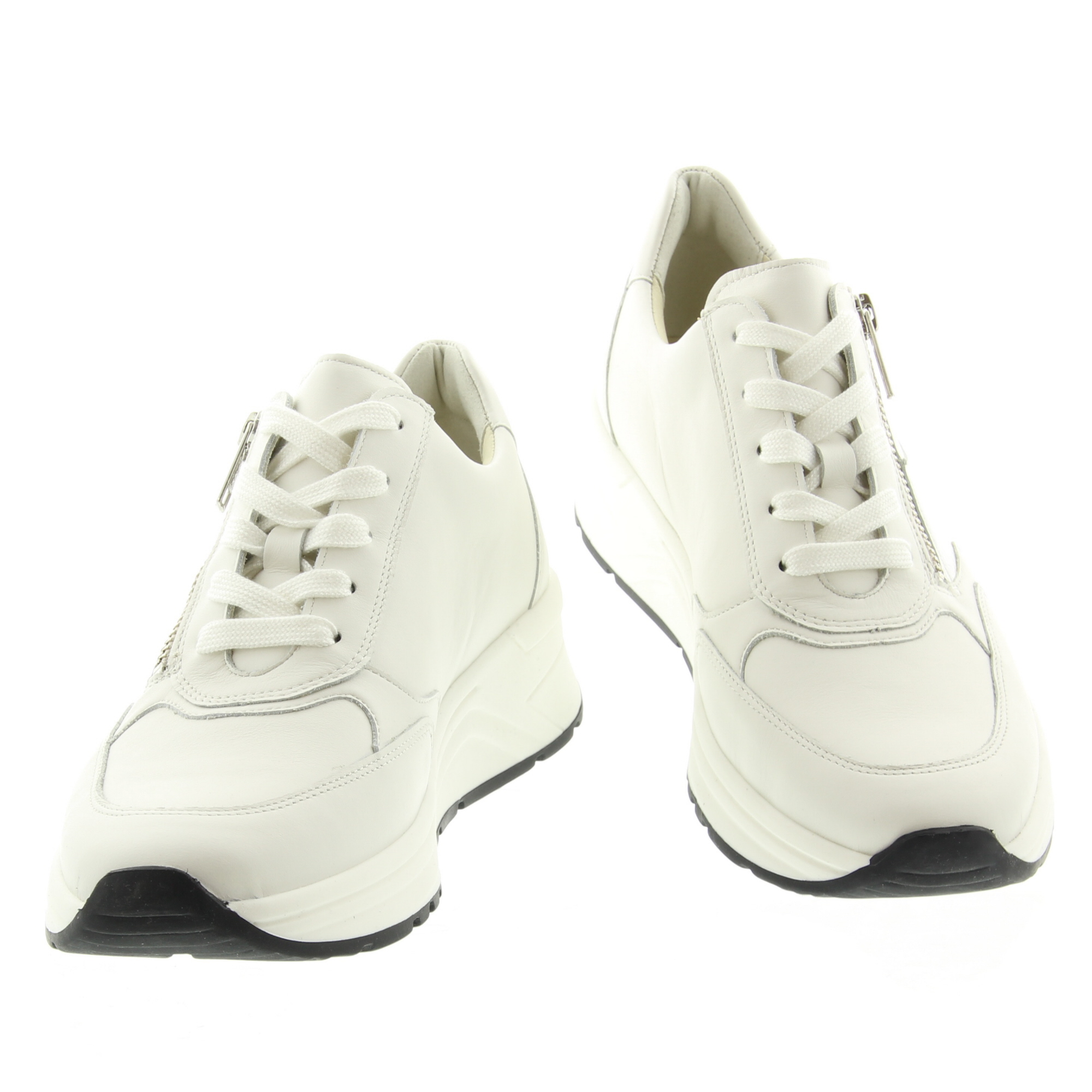 Solidus 46023 Holly 10066 Weiss