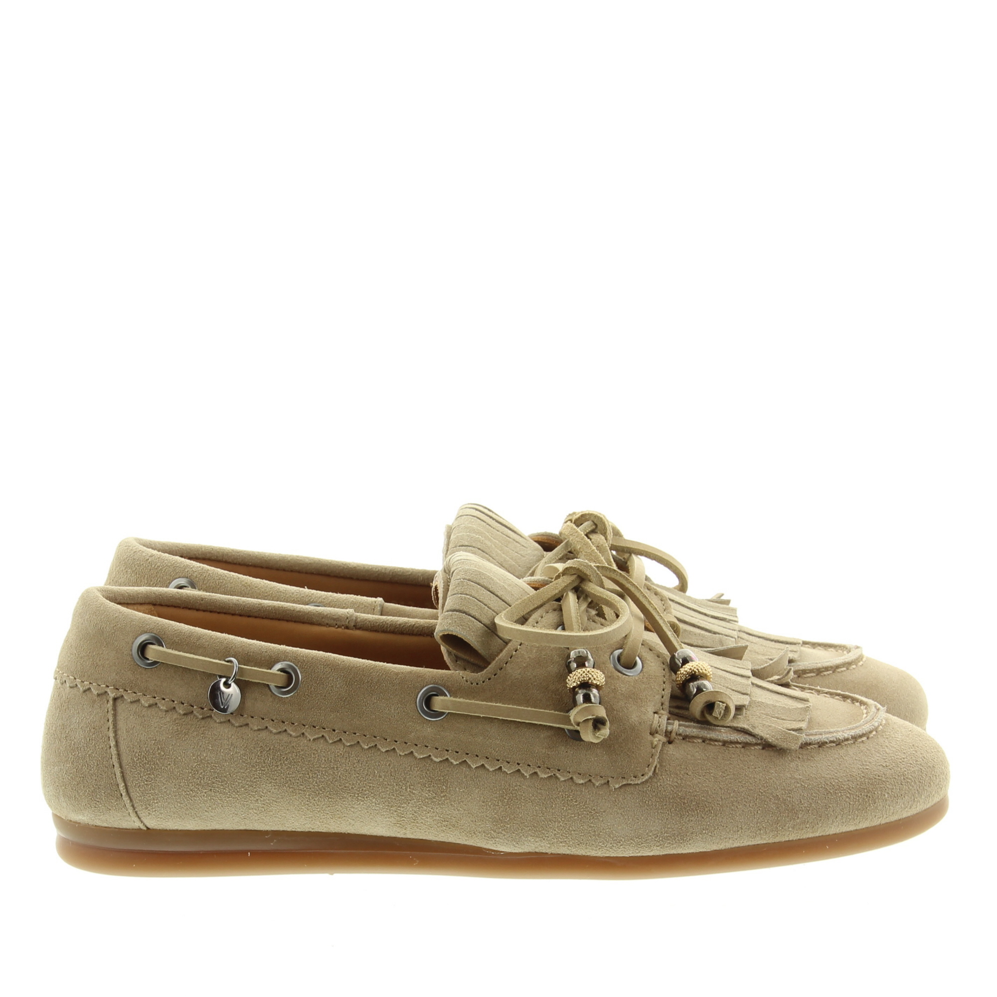 Via Vai 62374 June Loua 01-212 Sierra Noisette