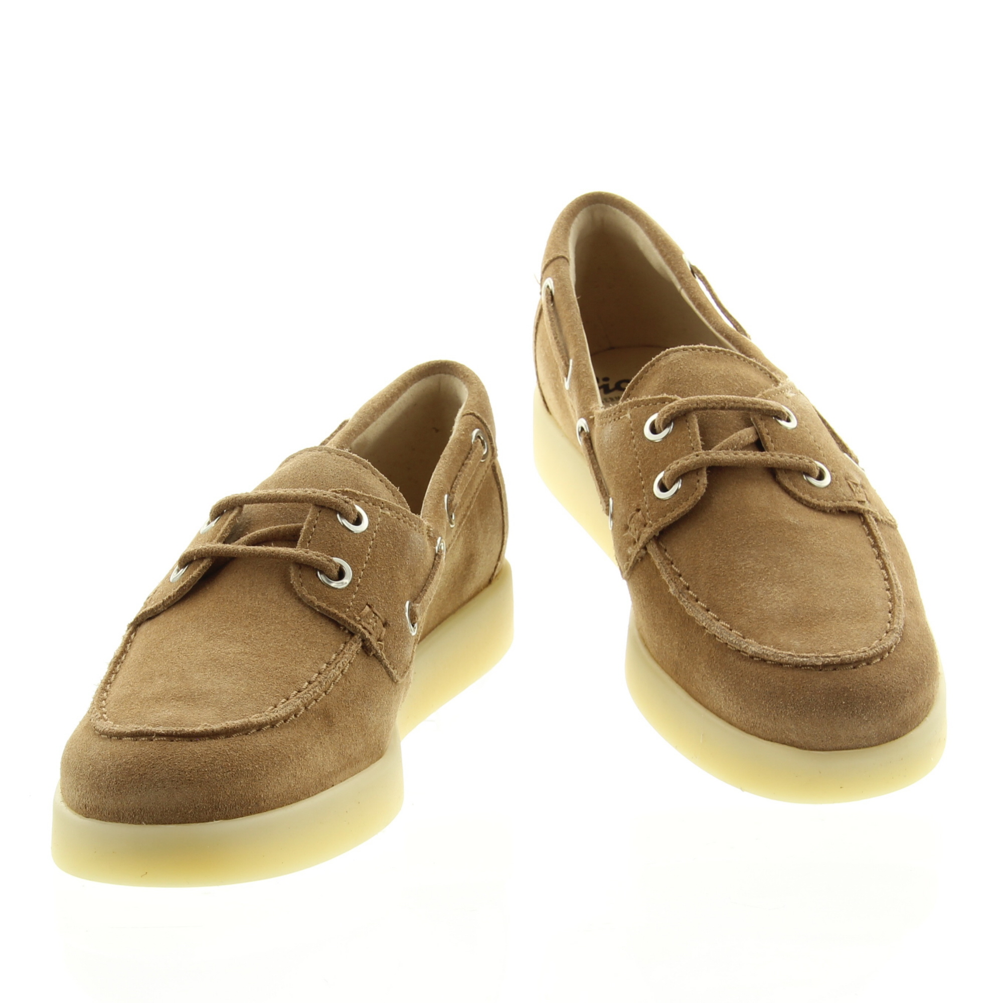 Sioux 42041 Melosana-700 Biscotto