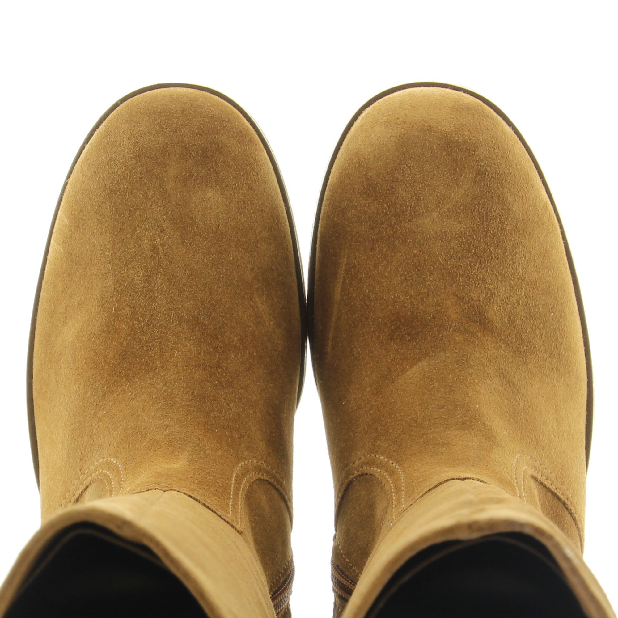 Gabor 72.857.43 Cognac (Micro)