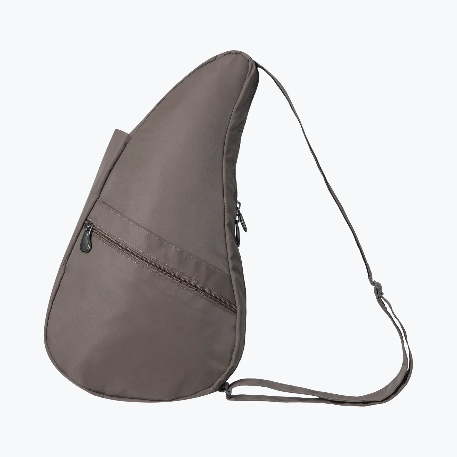 Healthy Back Bag 6403 S Walnut WA