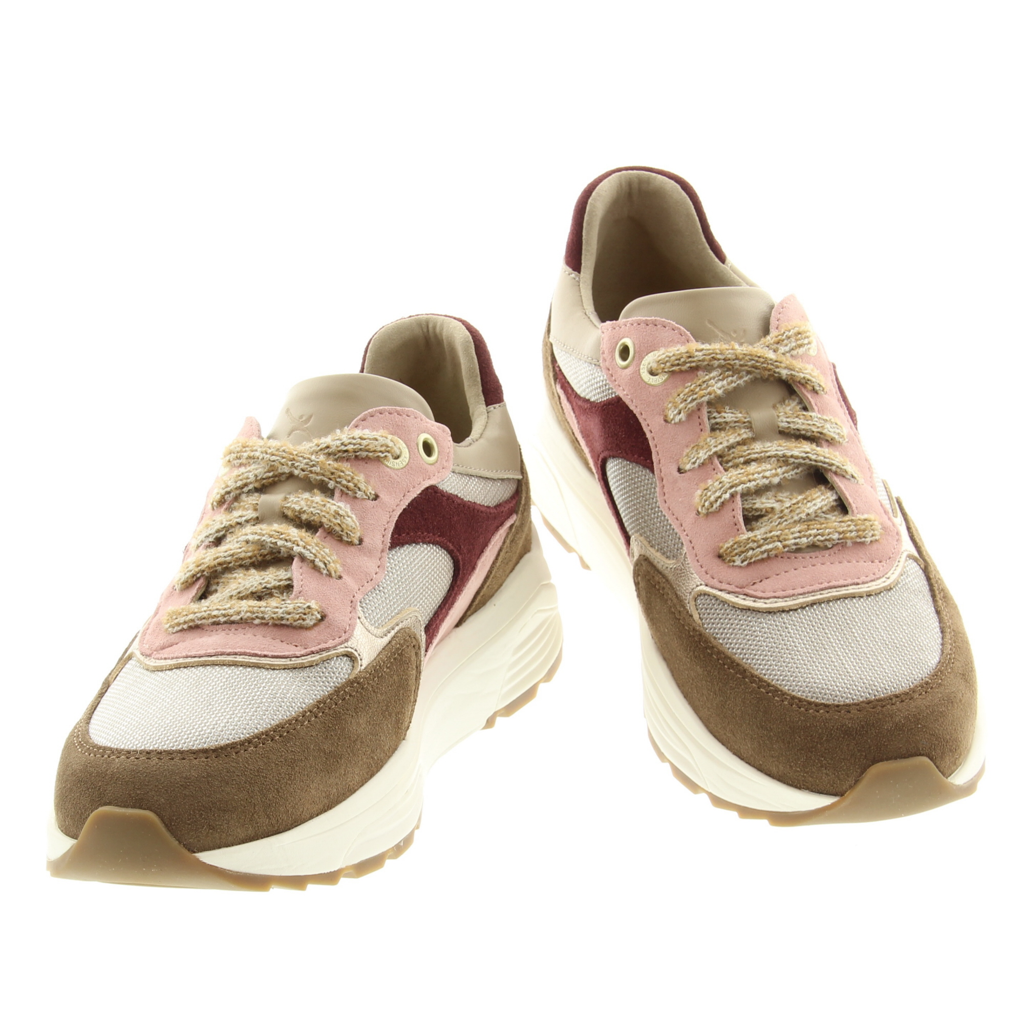 Xsensible 33002.5.304 Ponte Vecchio G Camel Combi