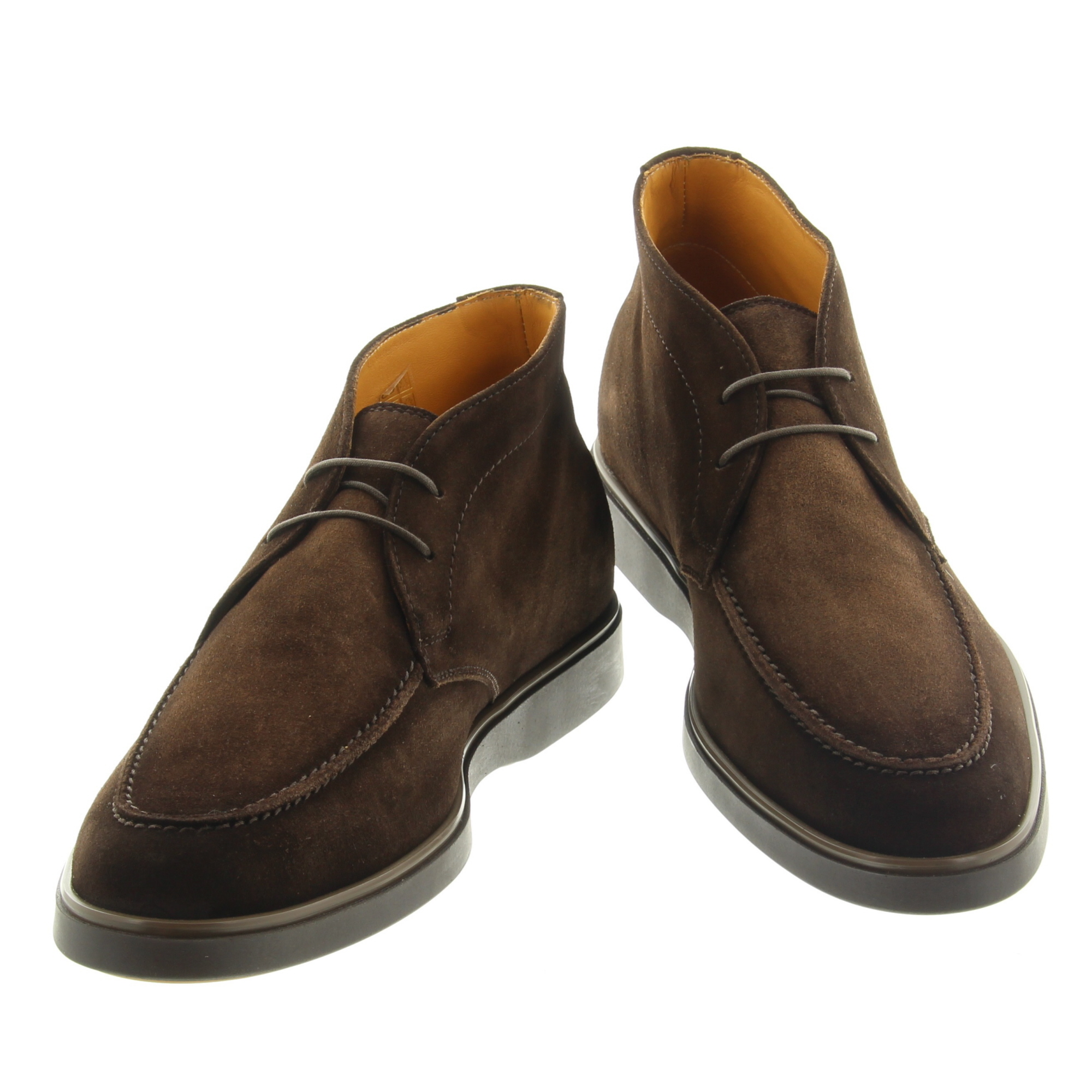 Magnanni 25622 Cacao