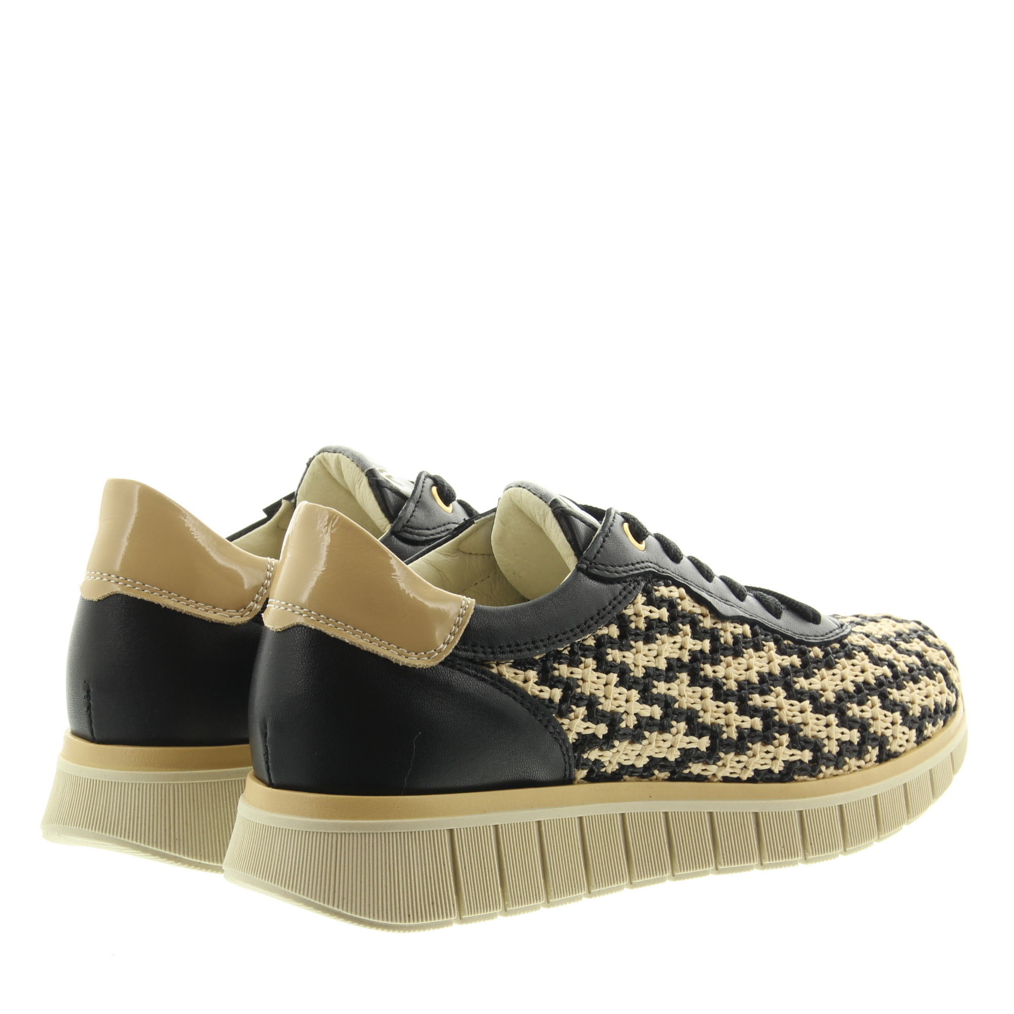 DL Sport 6971 vers. 02