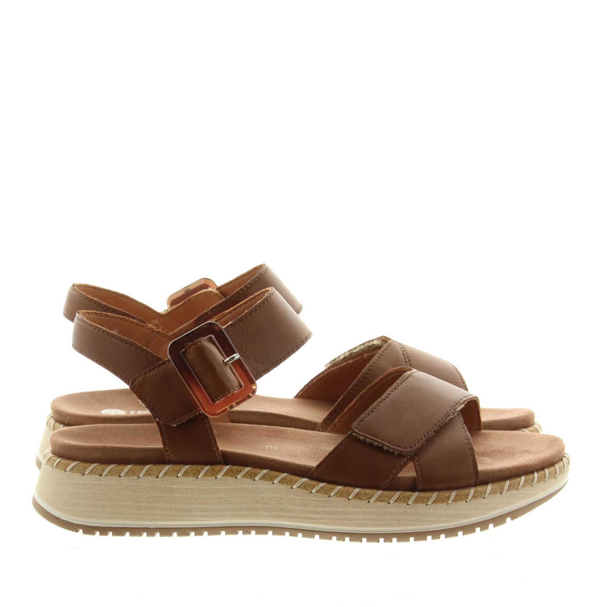 Remonte D3J52 24 Muscat