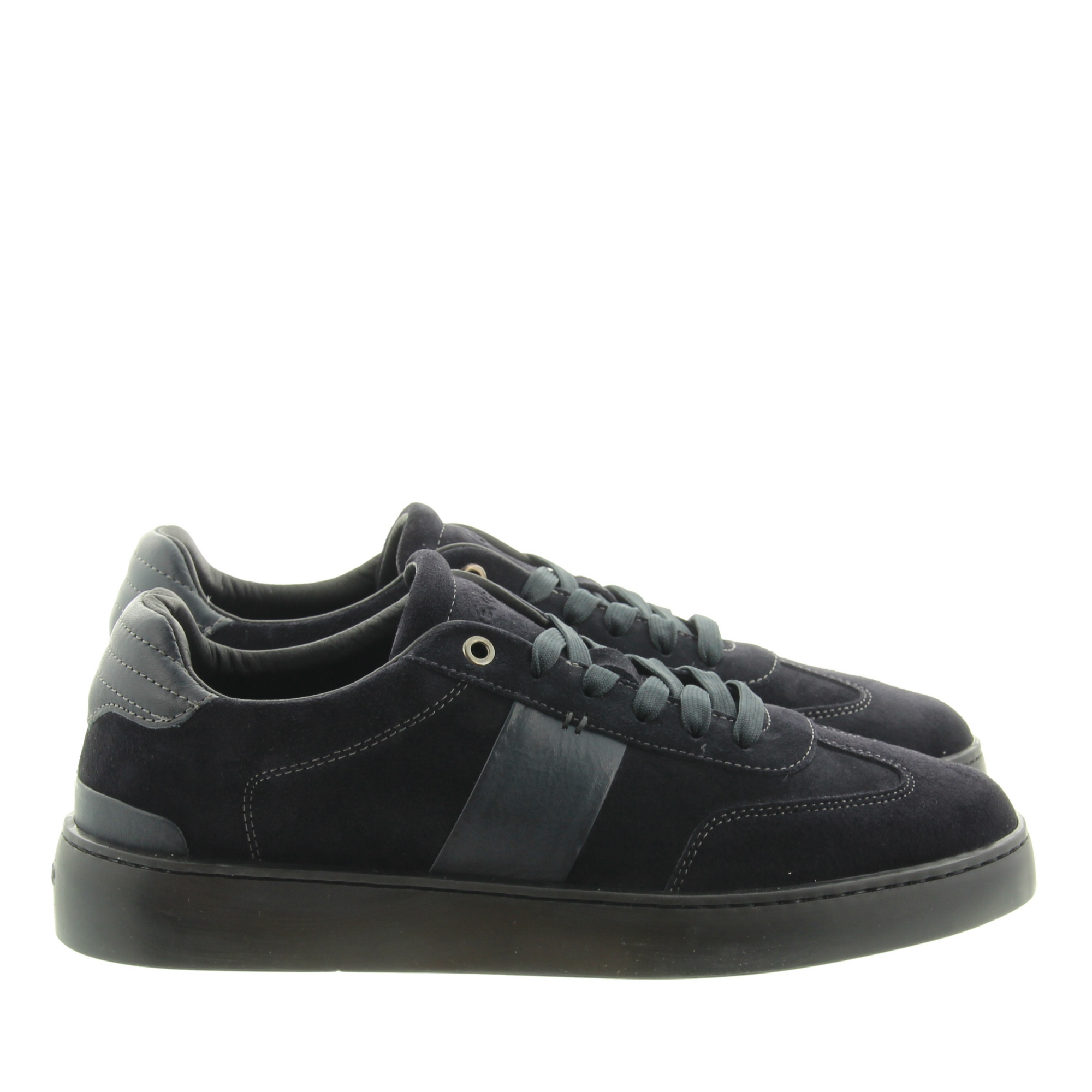 Greve 2223.05 Wave 3335 Dark Blue