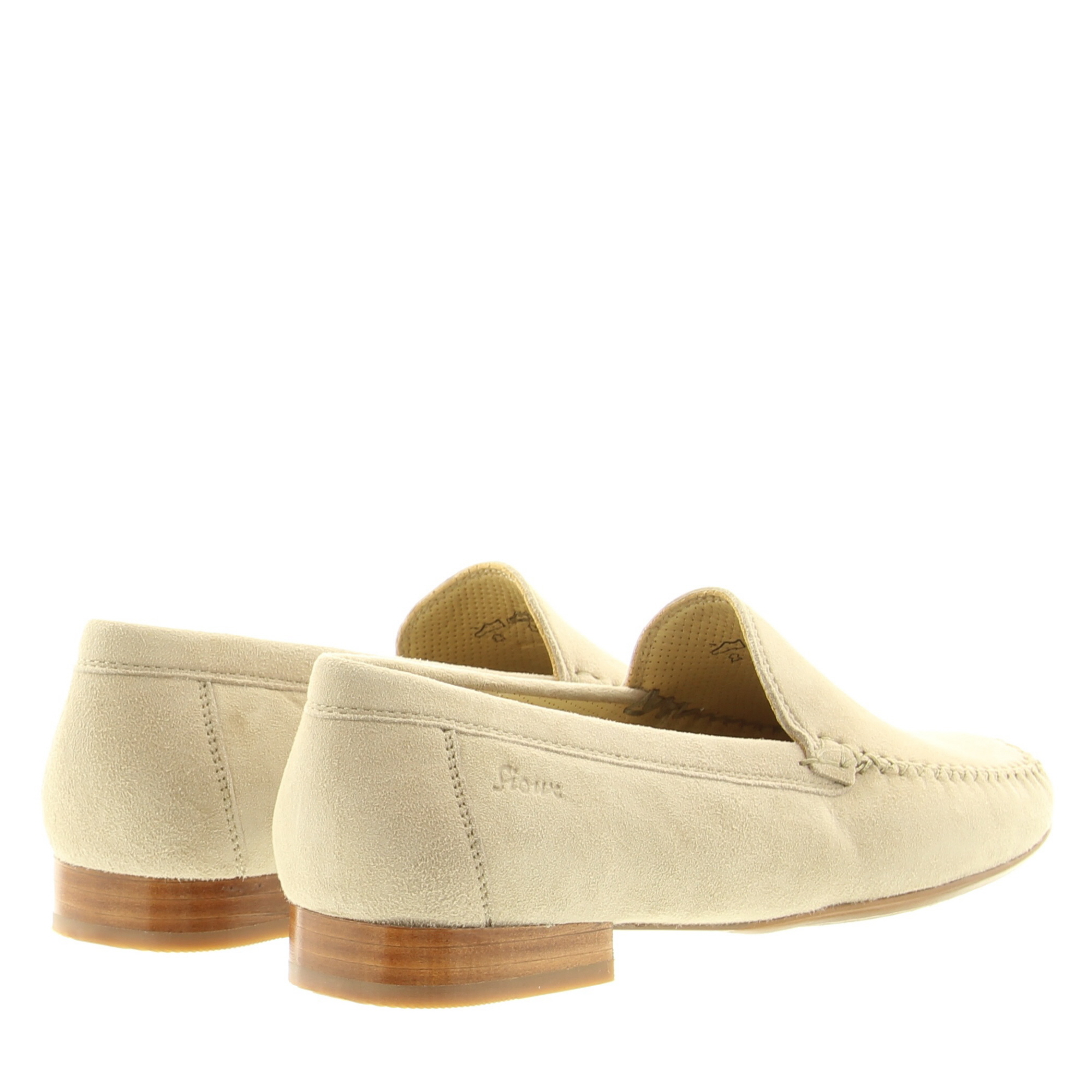 Sioux 63135 Campina Desert