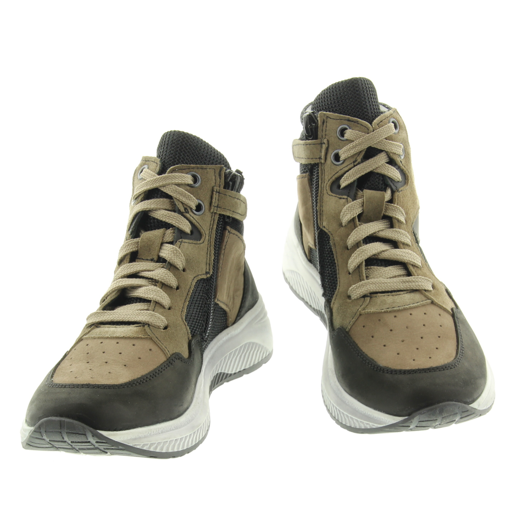 Twins Trackstyle 325960 W3 Erik Engel 505 Nuts