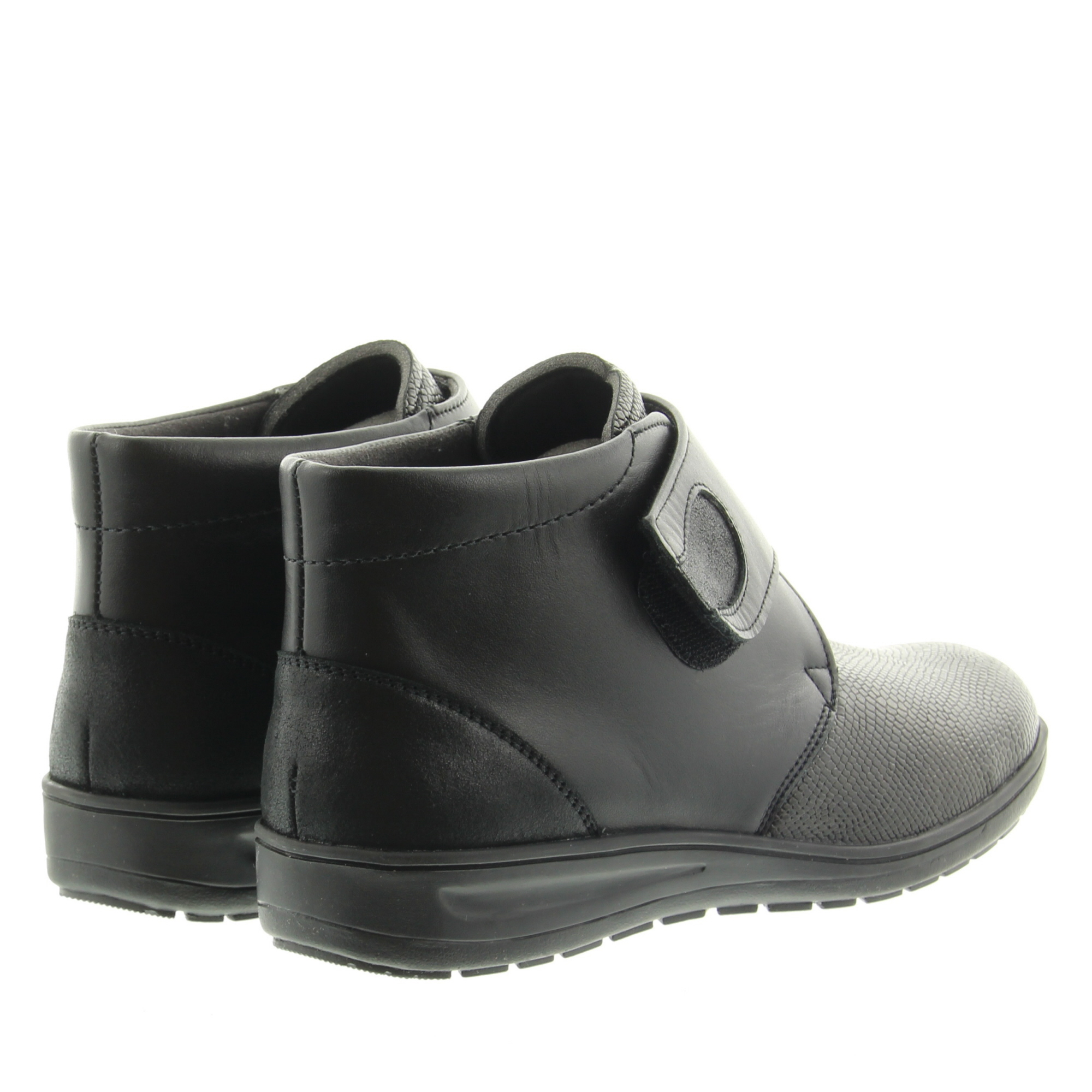Solidus 29509 Kate 00957 Argento Multi