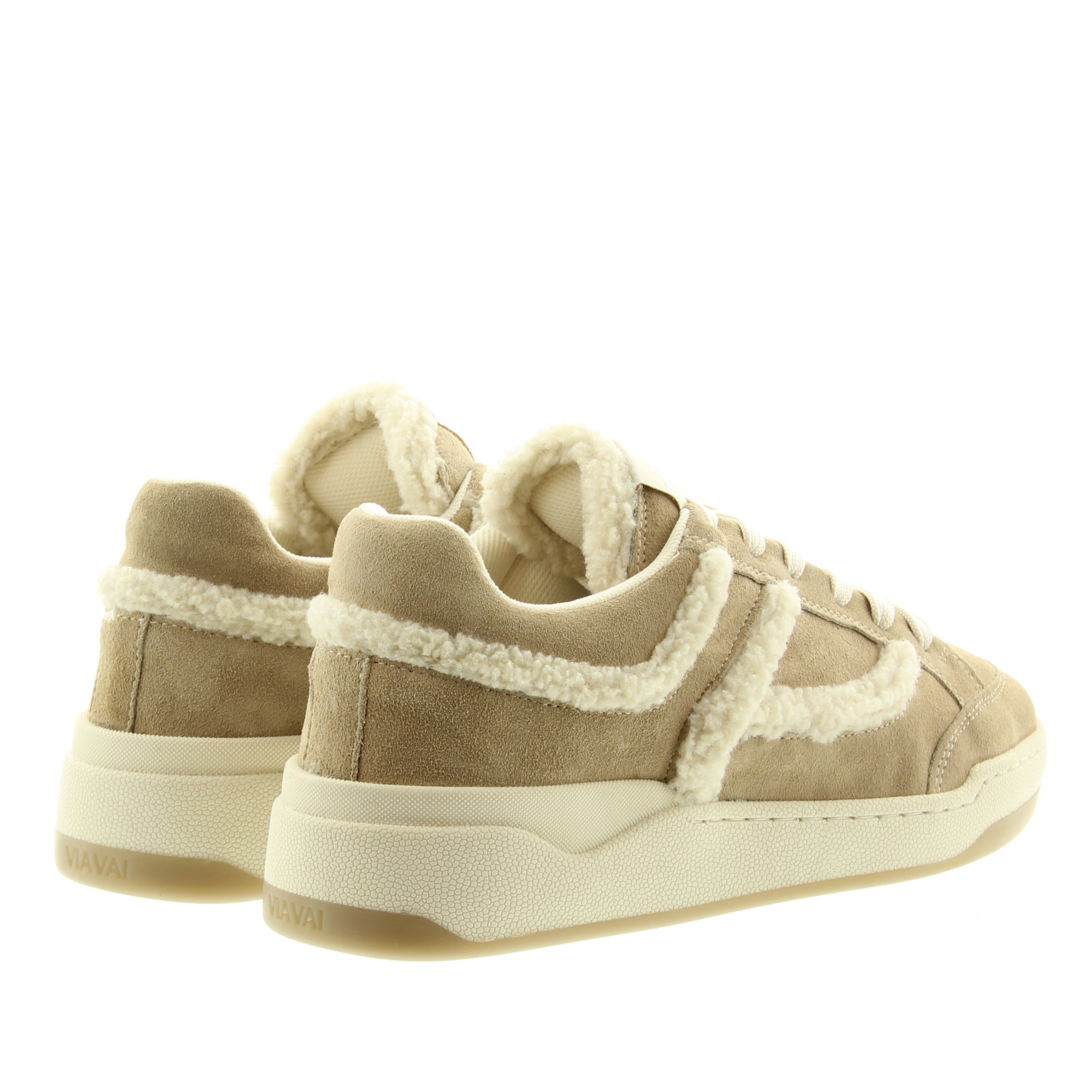 Via Vai 62315 Sam Sadie 01-212 Sierra Noisette