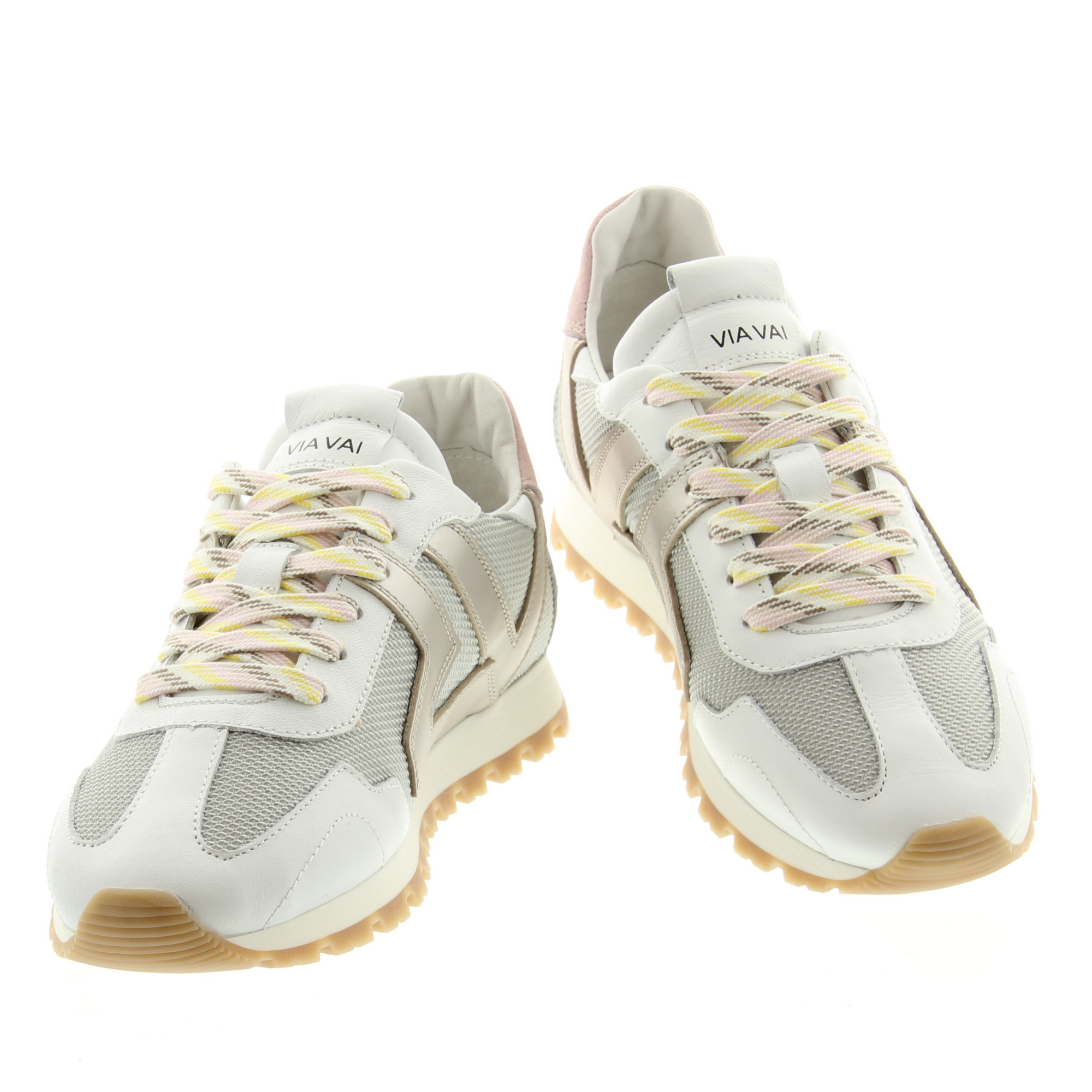 Via Vai 62351 Scott Kenzie 01-1346 Extra Blush