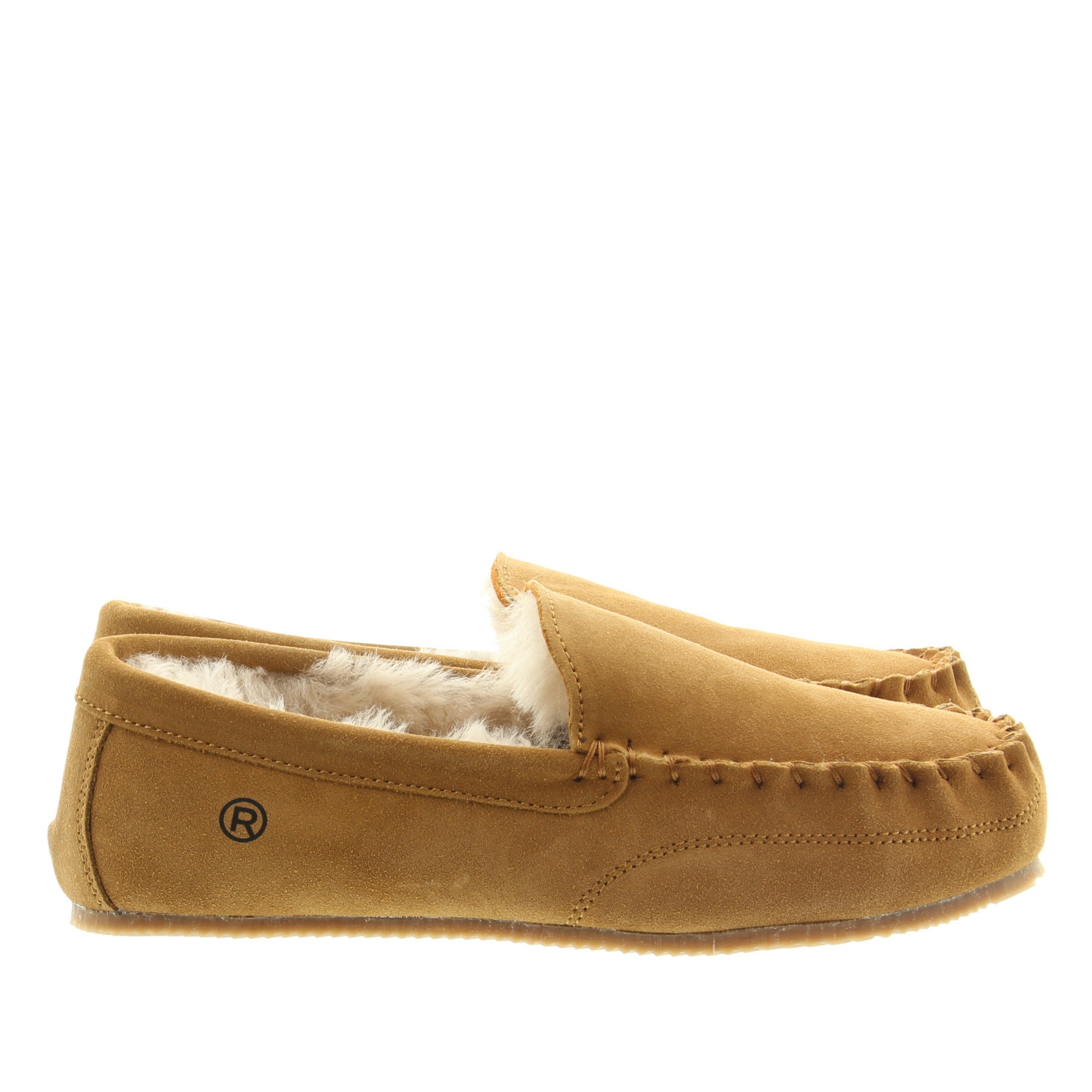 Rohde 7020 Pera 76 Cuoio