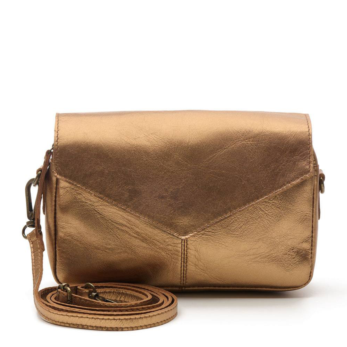 Chabo 1302 Rio Romy 73 Copper