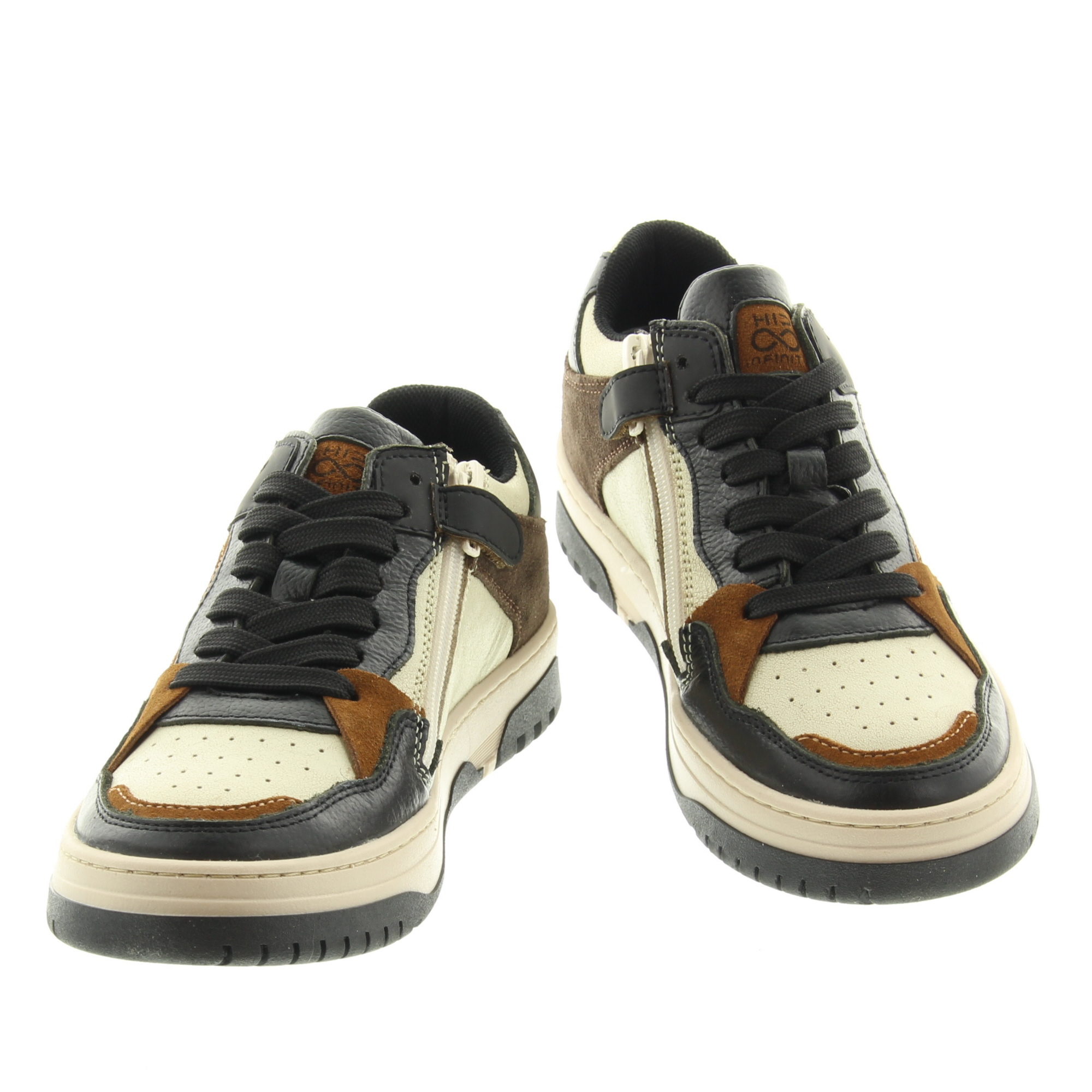 Hip Kids H1139 36CO Naturel Combi