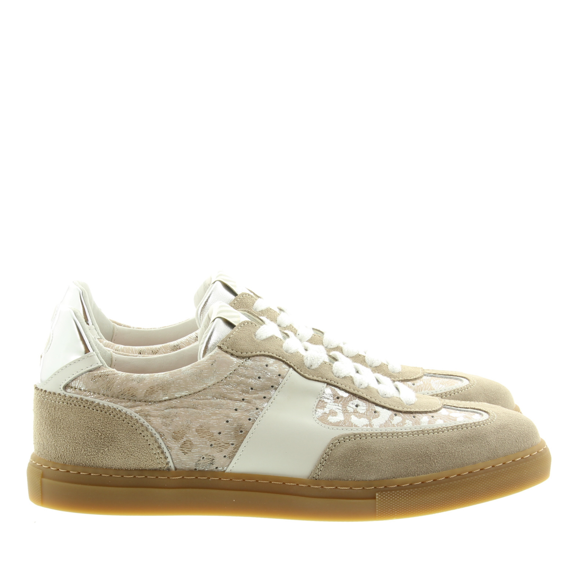 Floris van Bommel SFW-10096-34-03 Minni 04.22 Taupe
