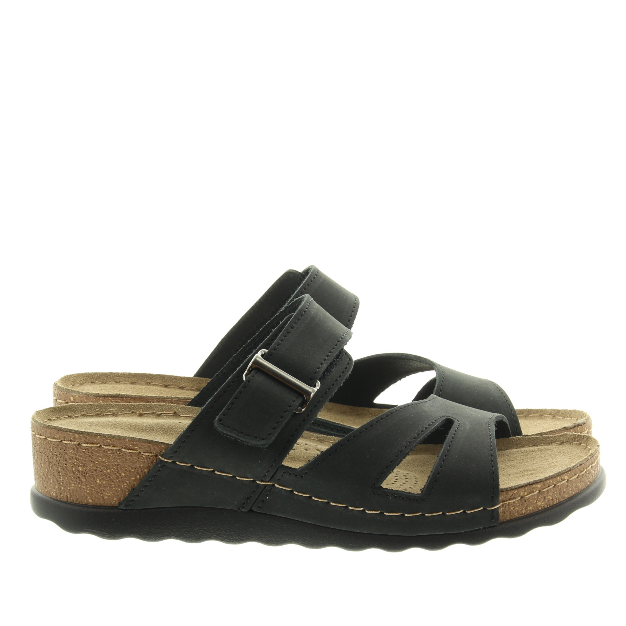 Rohde 5432 Soave-40 90 Black