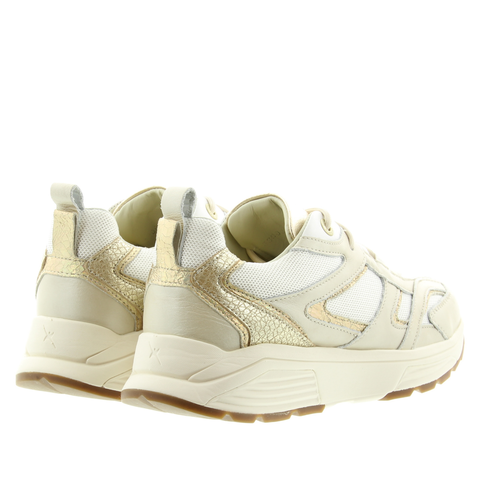Xsensible 33003.5.176 Brooklyn G Soft Pearl Combi