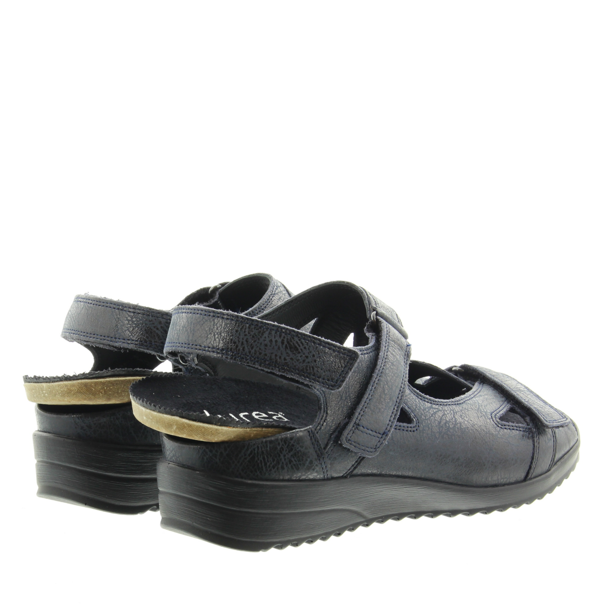 Durea 7419 218 H 1471 D.Blauw