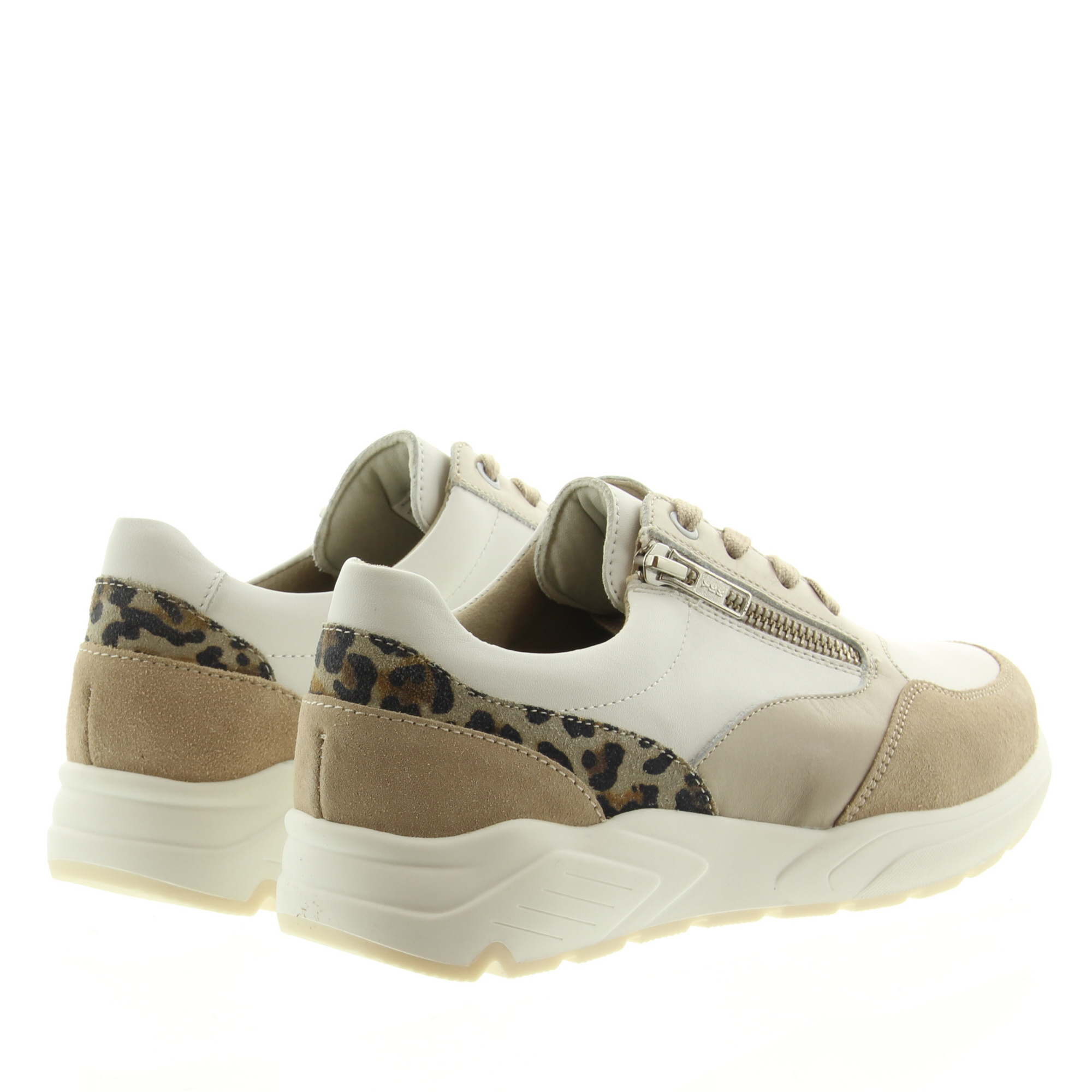 Solidus 43506 Mia 40696 Savana Akoya