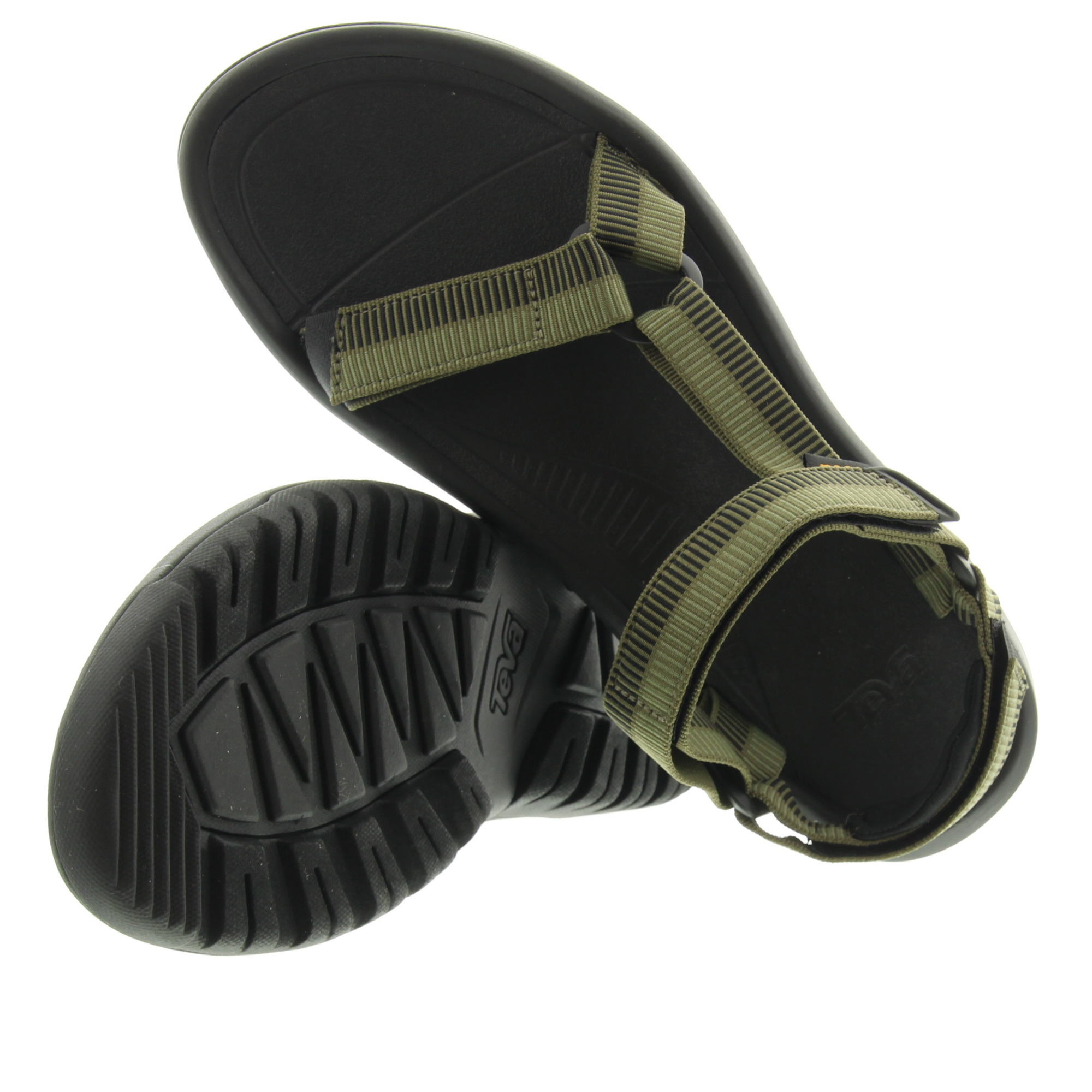 Teva 1019234 Hurricane XLT2 ALD Archive Ladder Olive