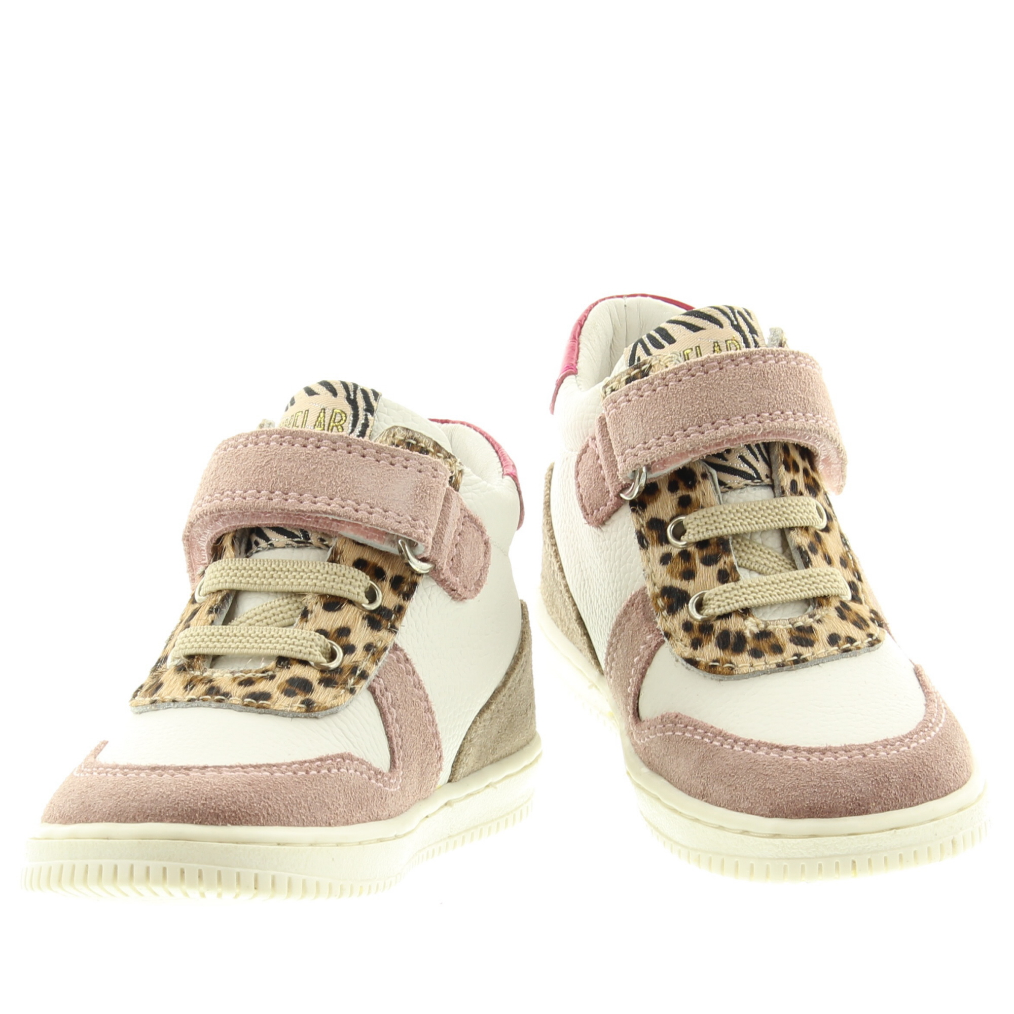 Develab 44388 479 Old Pink Fantasy