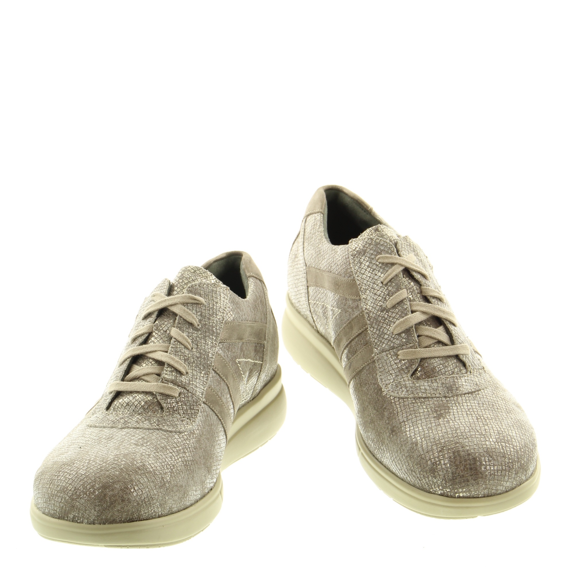 Durea 6192 318 7667 Taupe Durea 6192 318 7667 Taupe