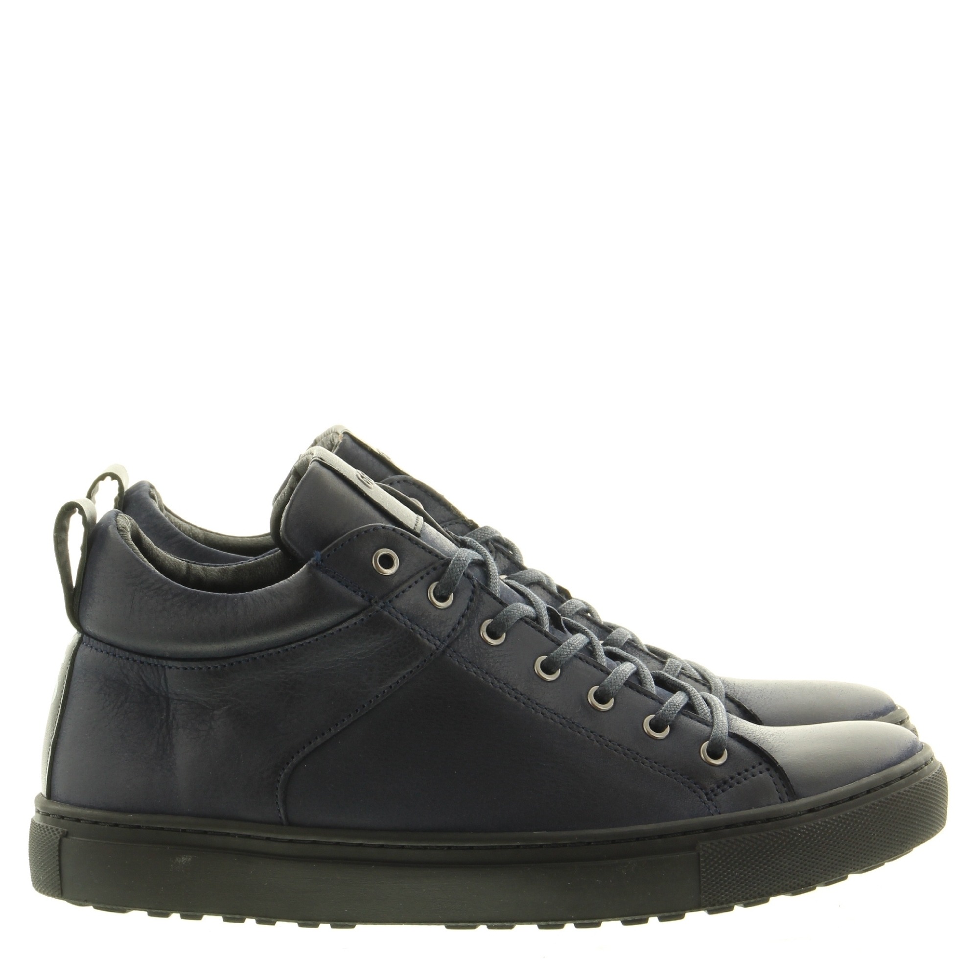 Giga G3655 E27A40 Navy Nero Giga G3655 E27A40 Navy Nero