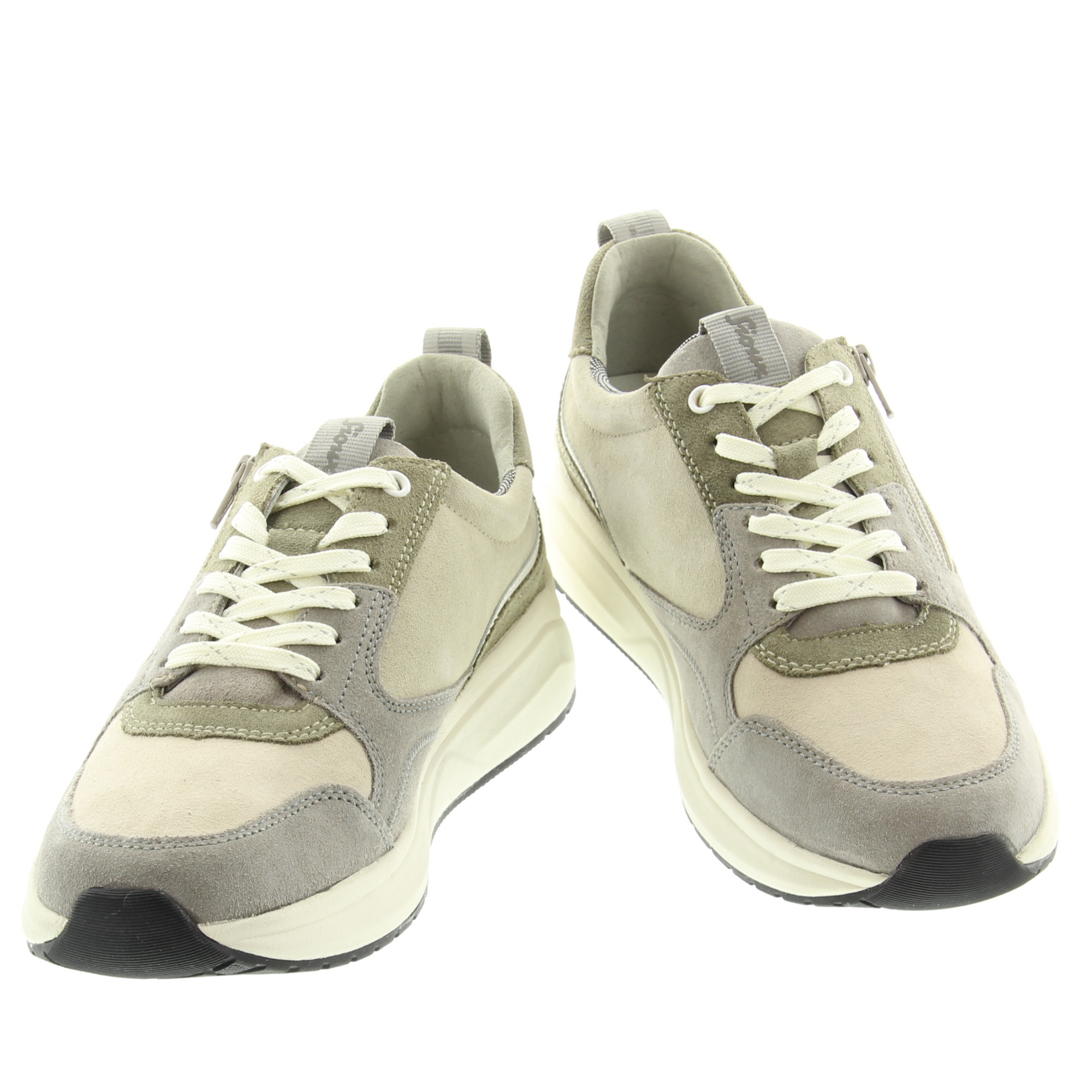 Sioux 12281 Tasulio-700-J Cemento Calciu Timo