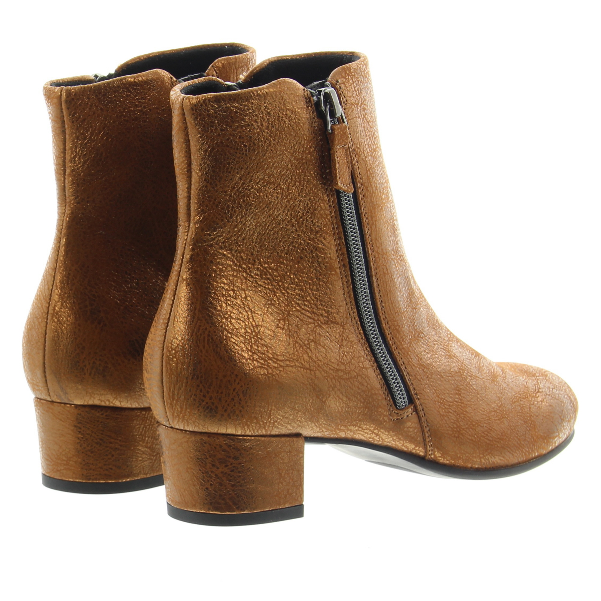 Durea 9828 915 H 1903 Whisky charlize