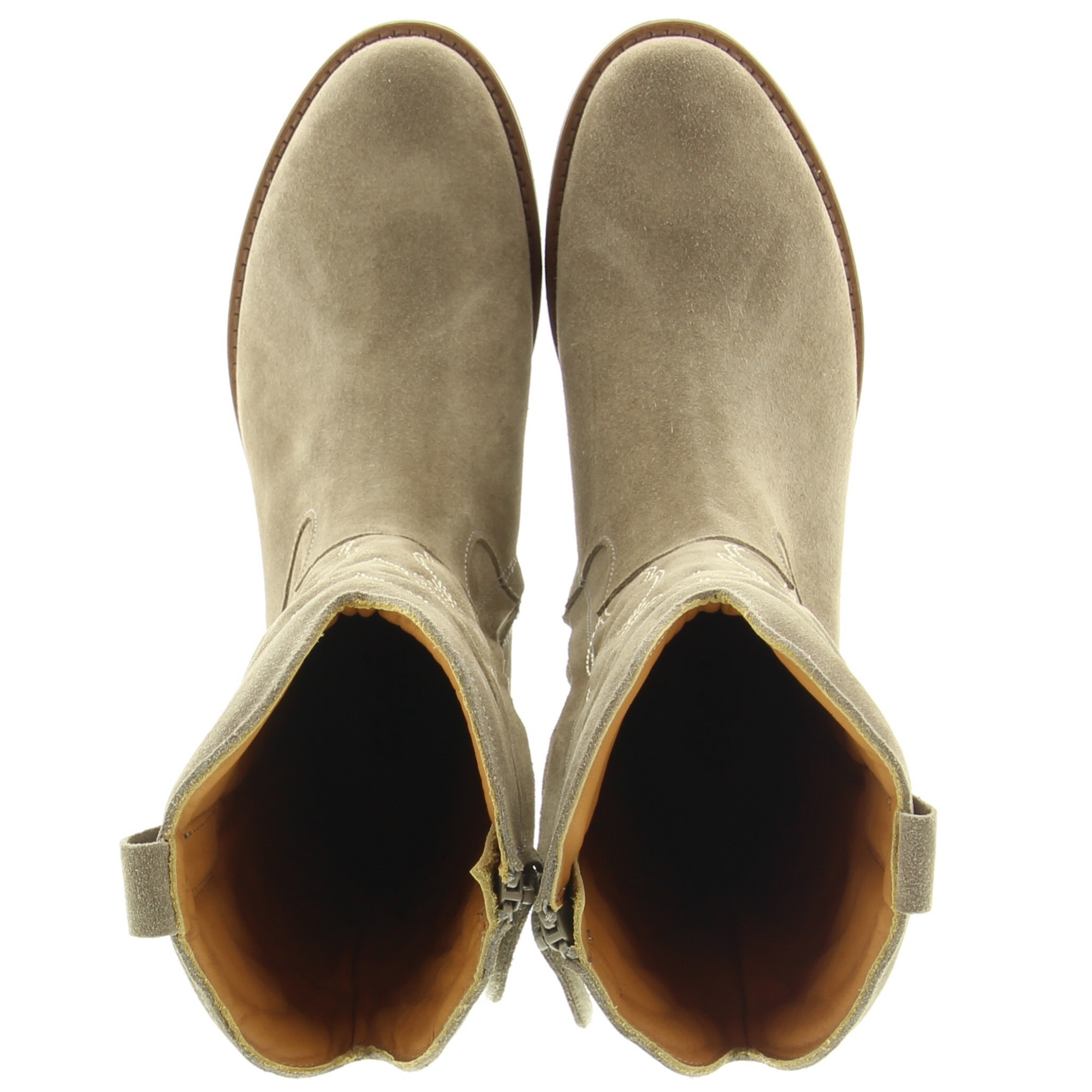 Giga G4490 A54000 Dodo