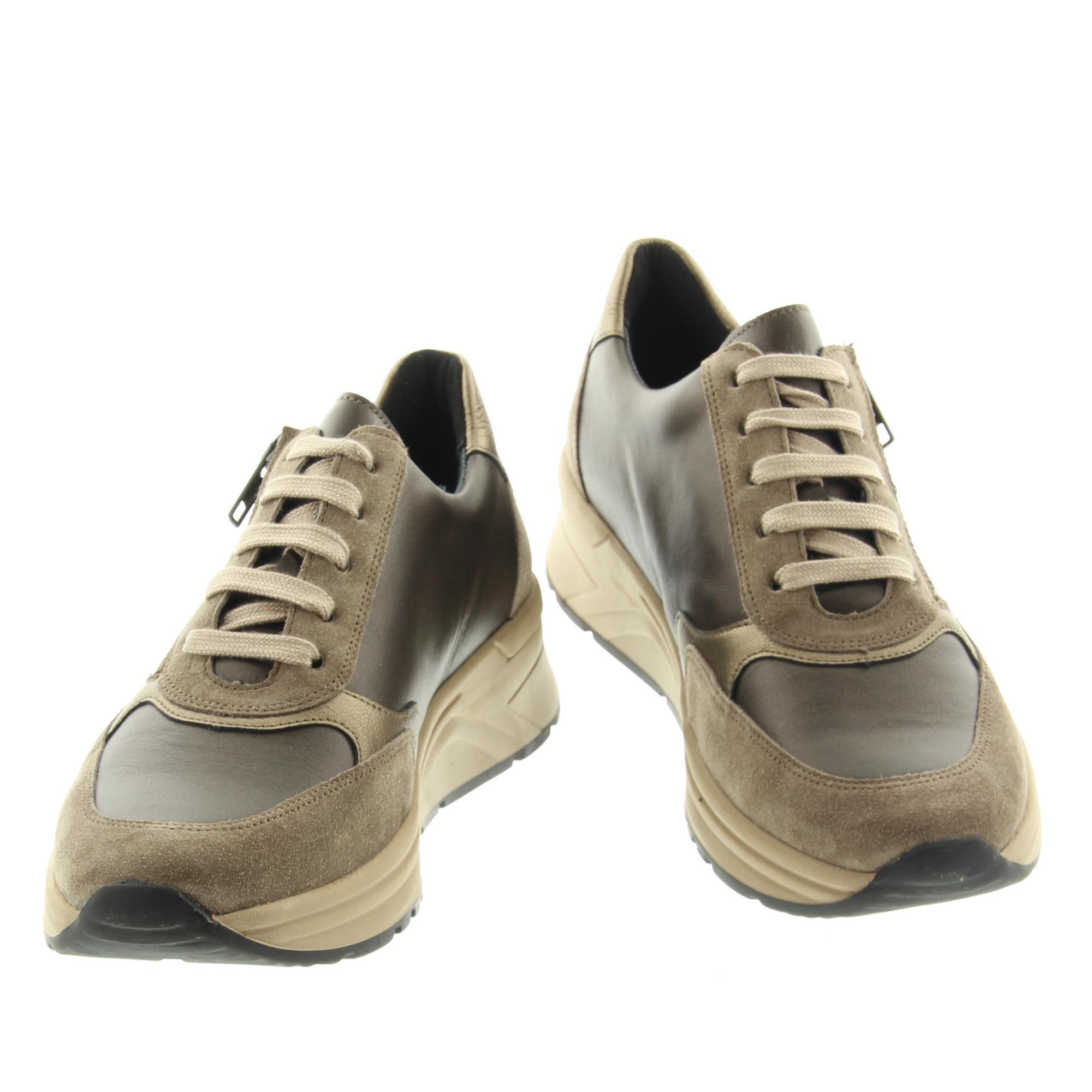 Solidus 59083 Karma 30769 Arcadia