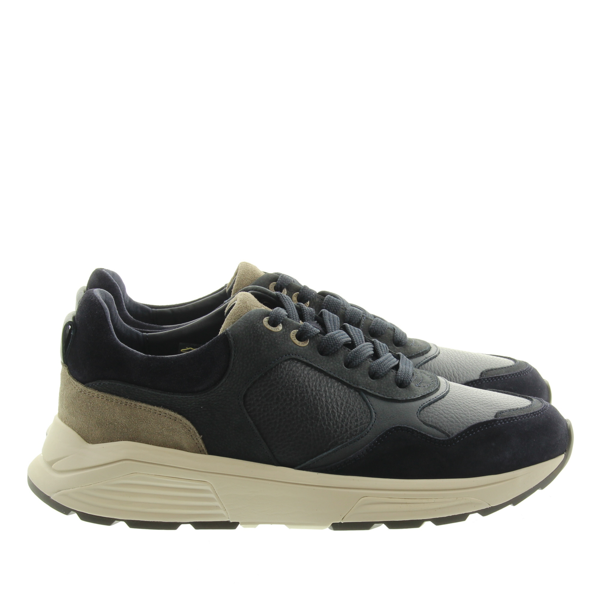 Xsensible 33201.4.218 Rialto H Navy Combi