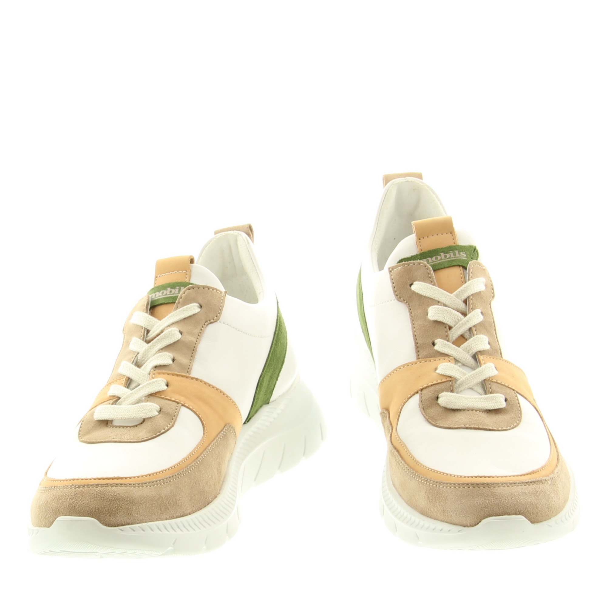 Mephisto Rosi 12232/6954/1230/360P Sand
