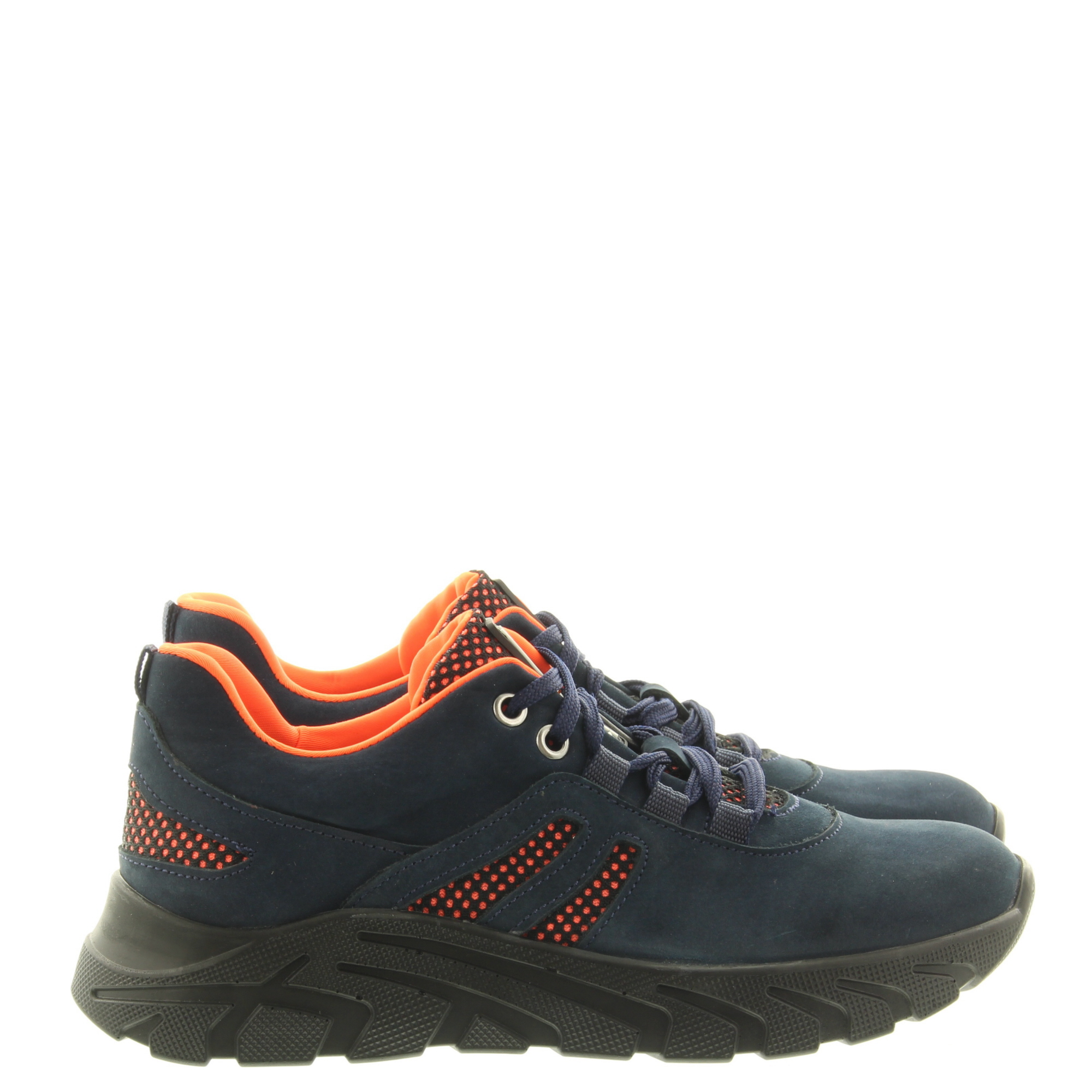 Twins Trackstyle 321887 129 Dark Blue Twins Trackstyle 321887 129 Dark Blue