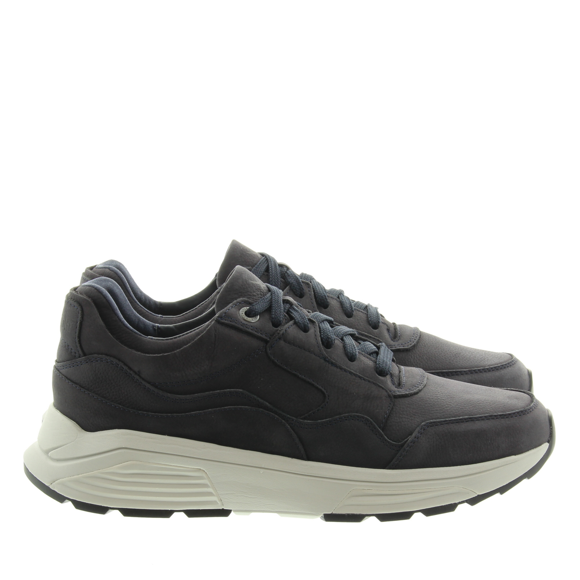 Xsensible 33200.4.220 Golden Gate H Navy