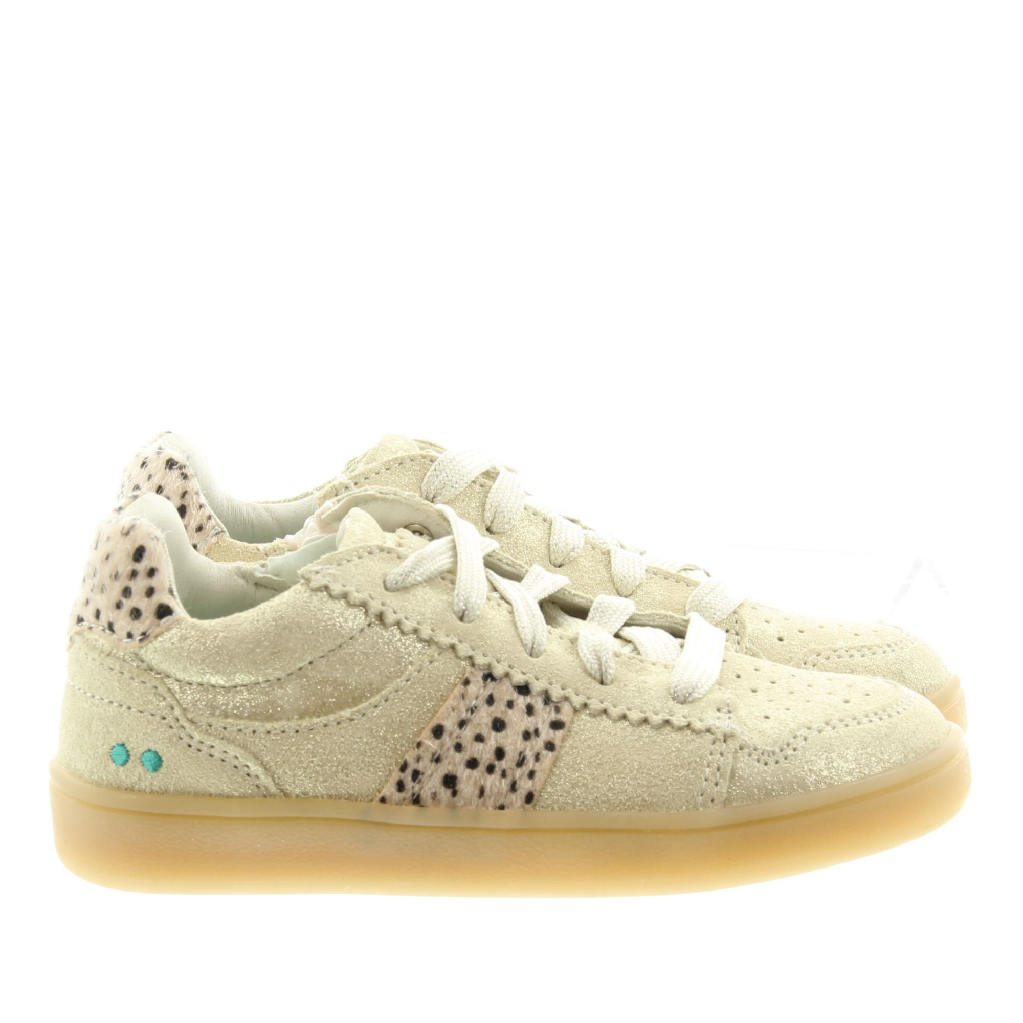 Bunnies Junior 225451 Sandy Sprinter 994 Champagne