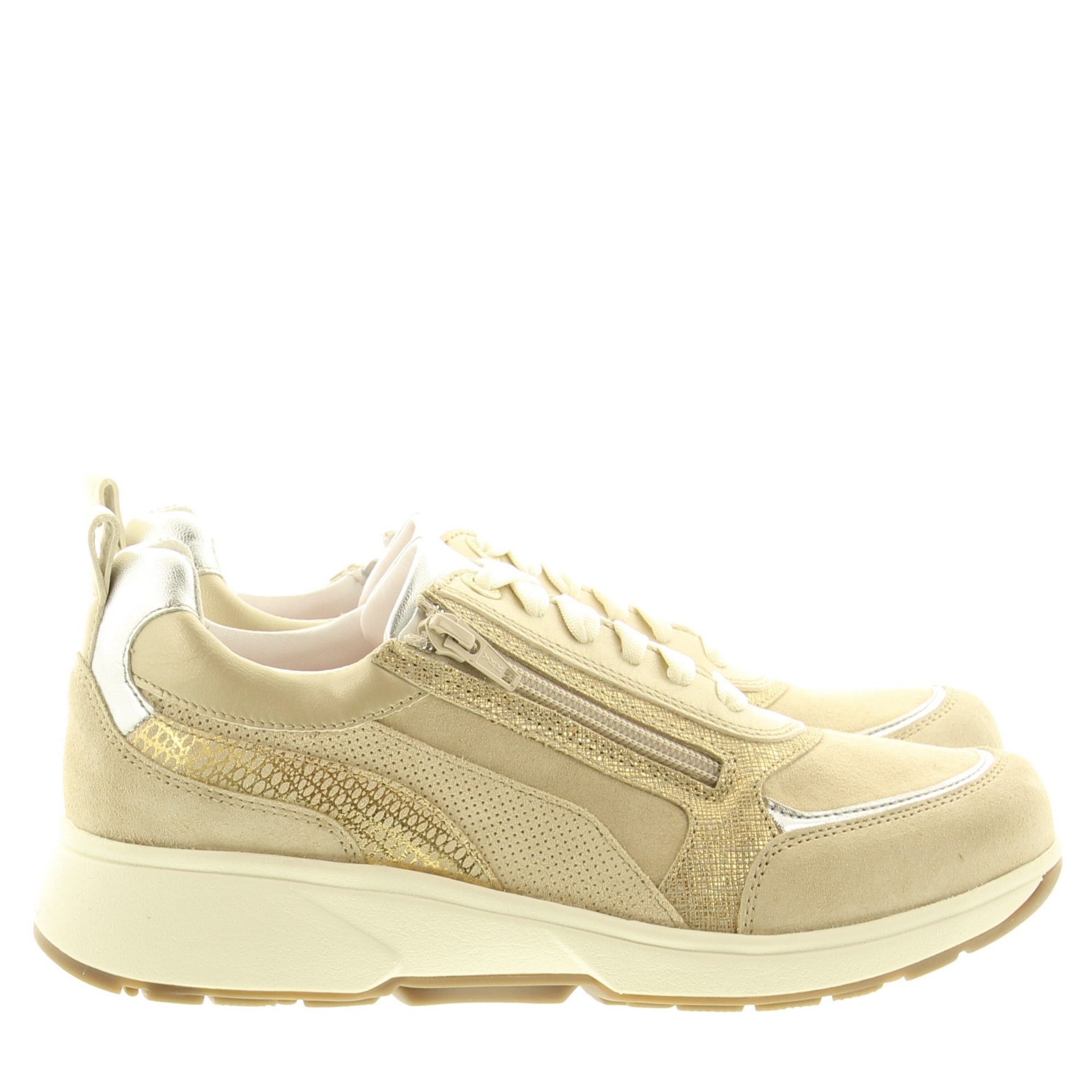 Xsensible 30222.2.428 Valletta HX Sand Combi