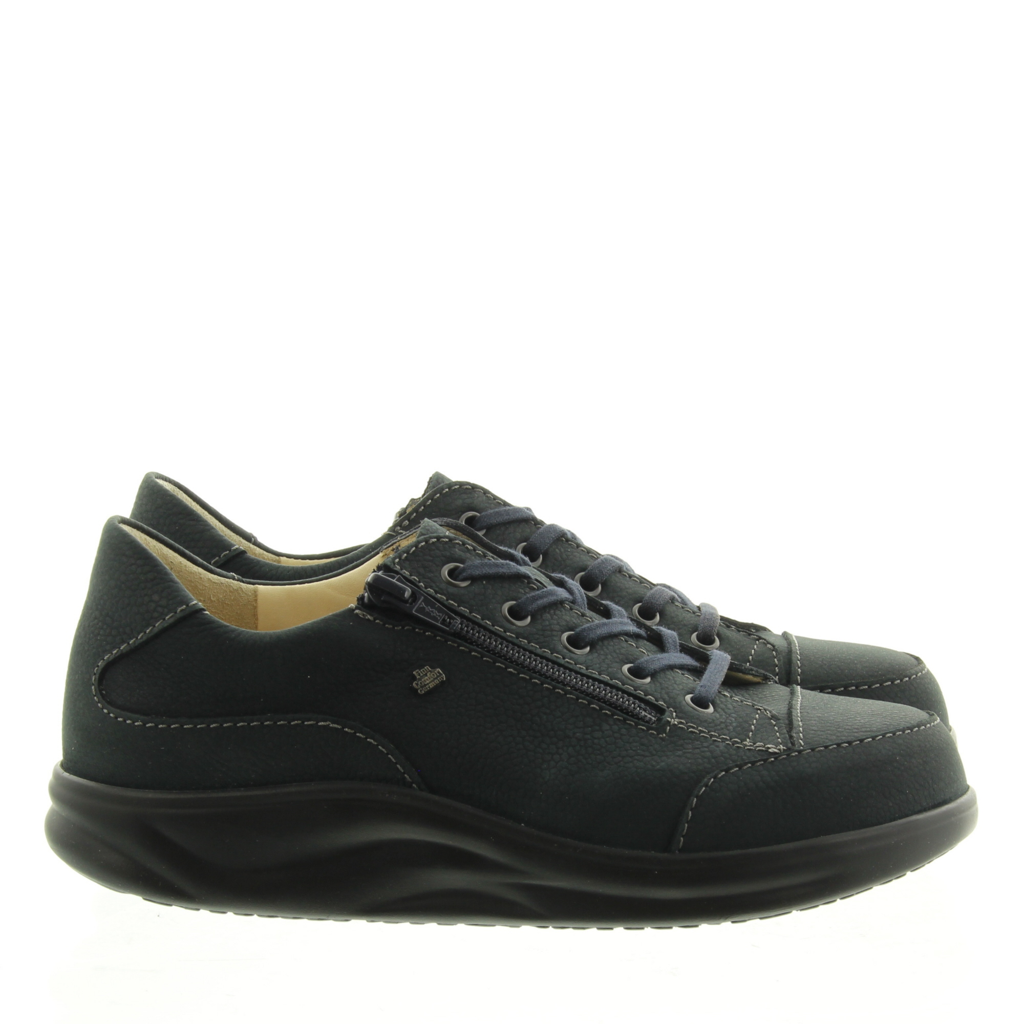 Finn Comfort Hachiiouji Atlantic